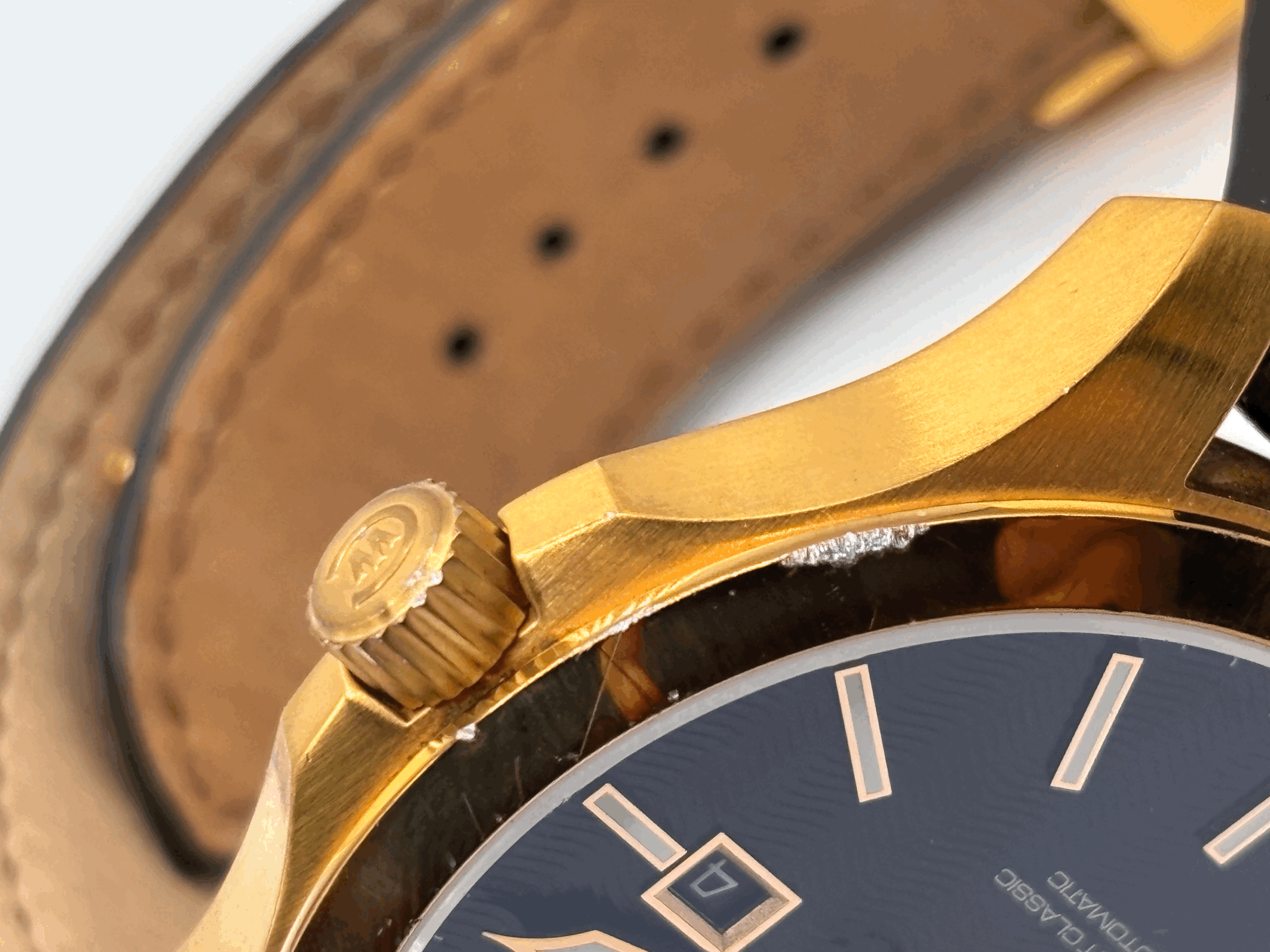 tempImagebokkSt.gif (Copy)