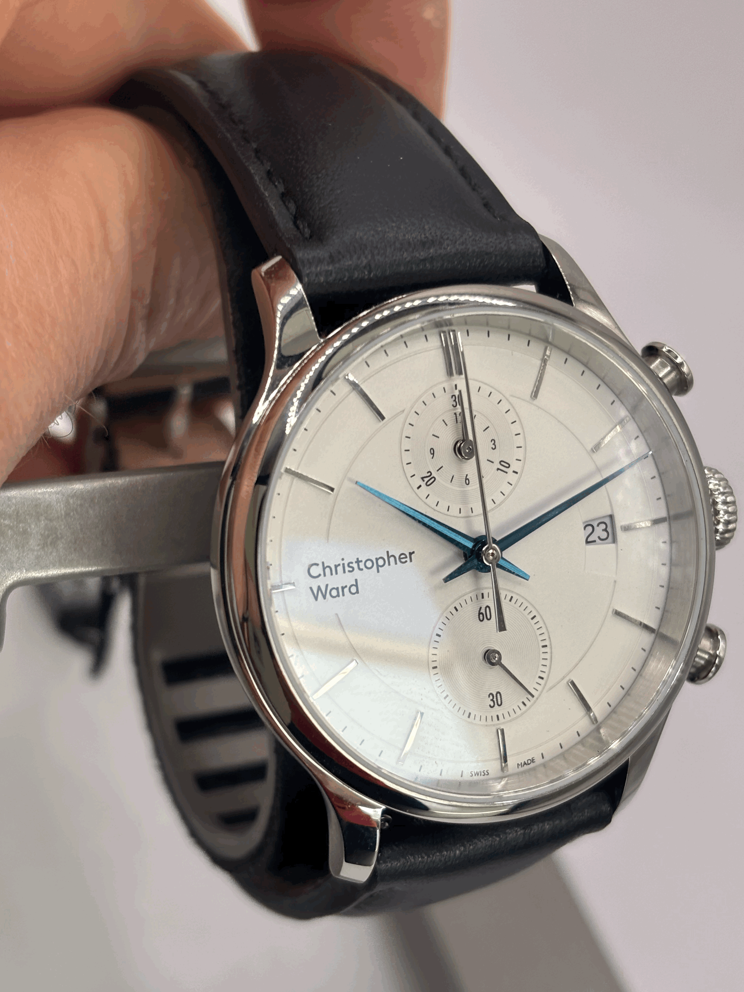 tempImageOBmBOH.gif (Copy)