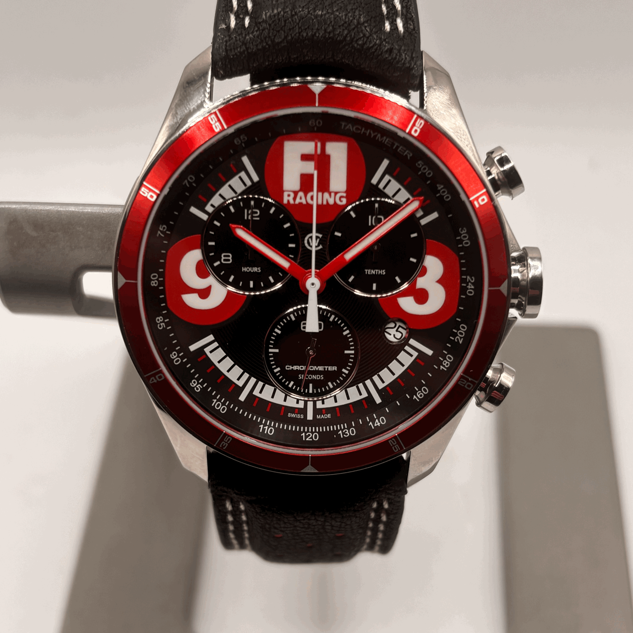 WH1488 C70 F1 Limited Edition (07/2016)