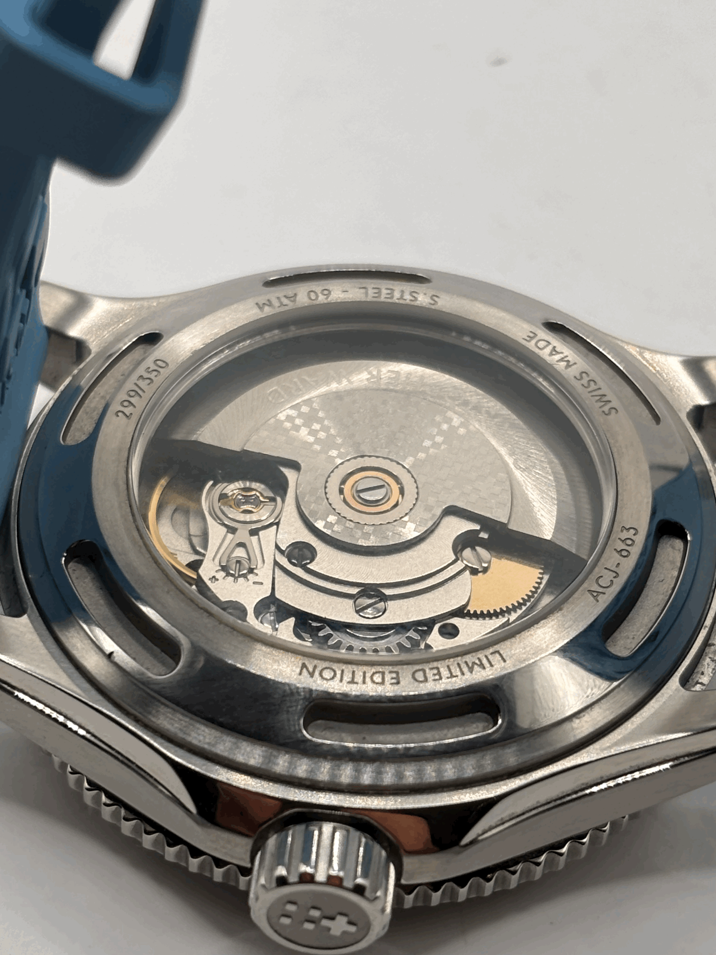 tempImage74GCfF.gif (Copy)