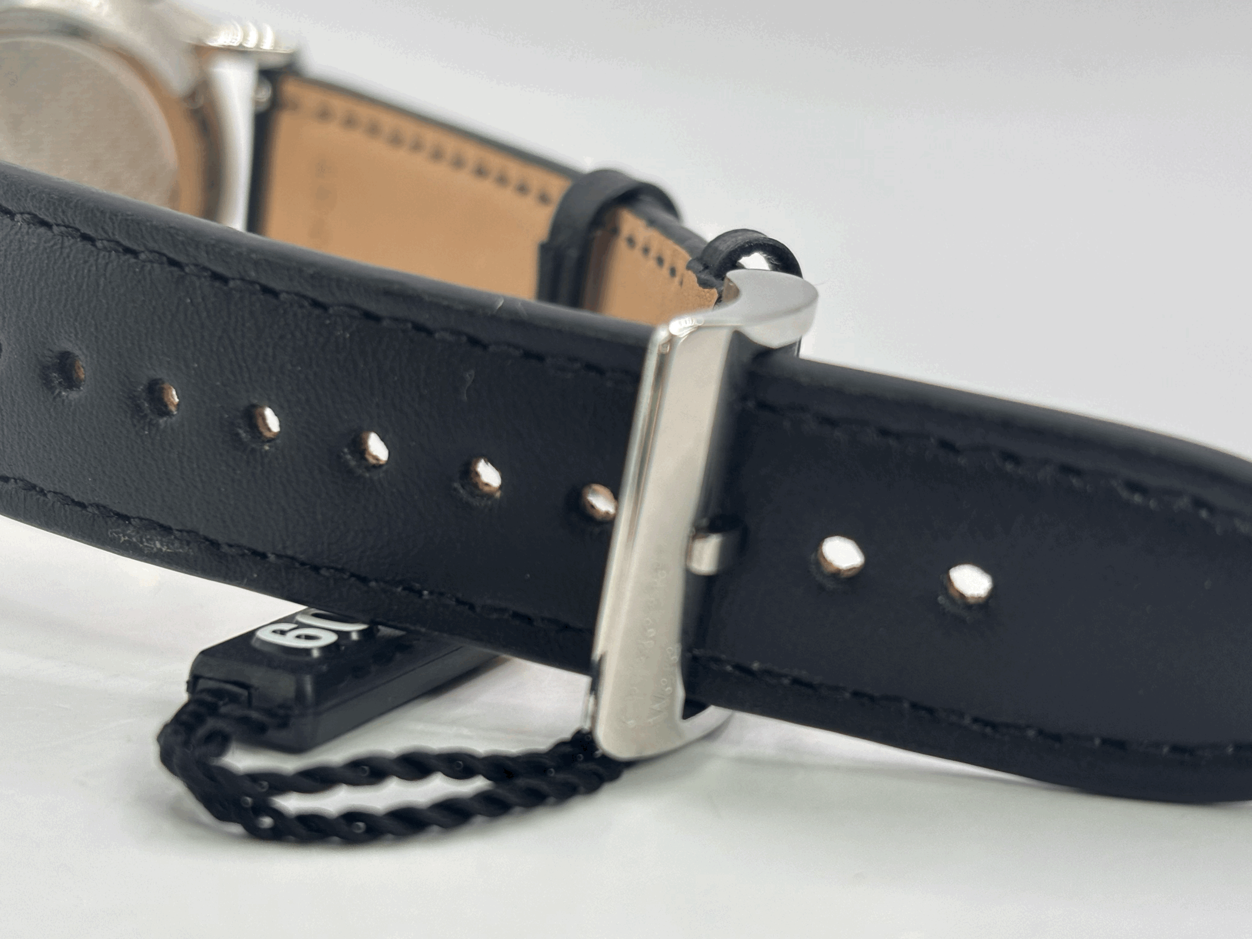 tempImageGzUBpJ.gif (Copy)