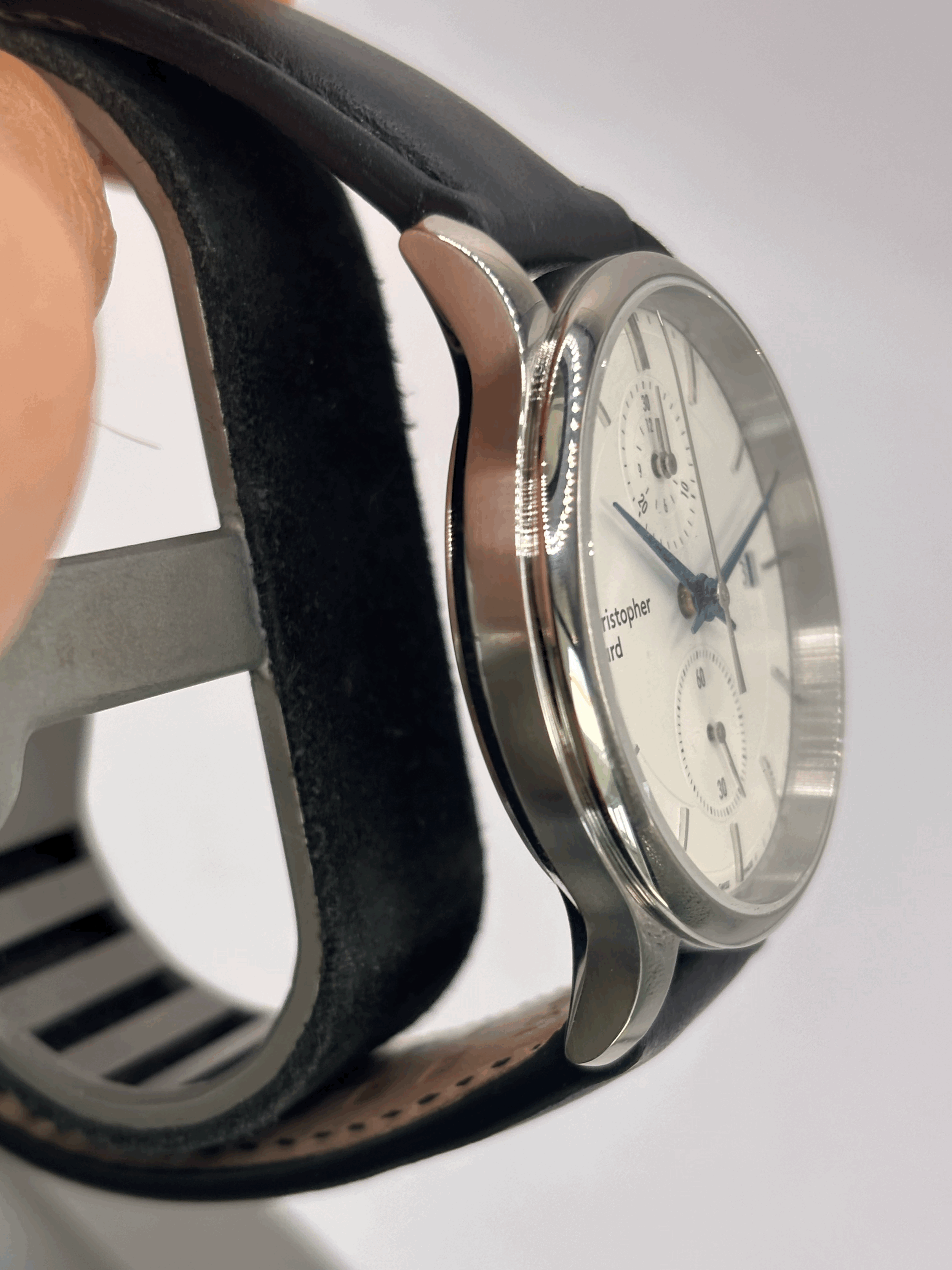 tempImagemNAxHE.gif (Copy)