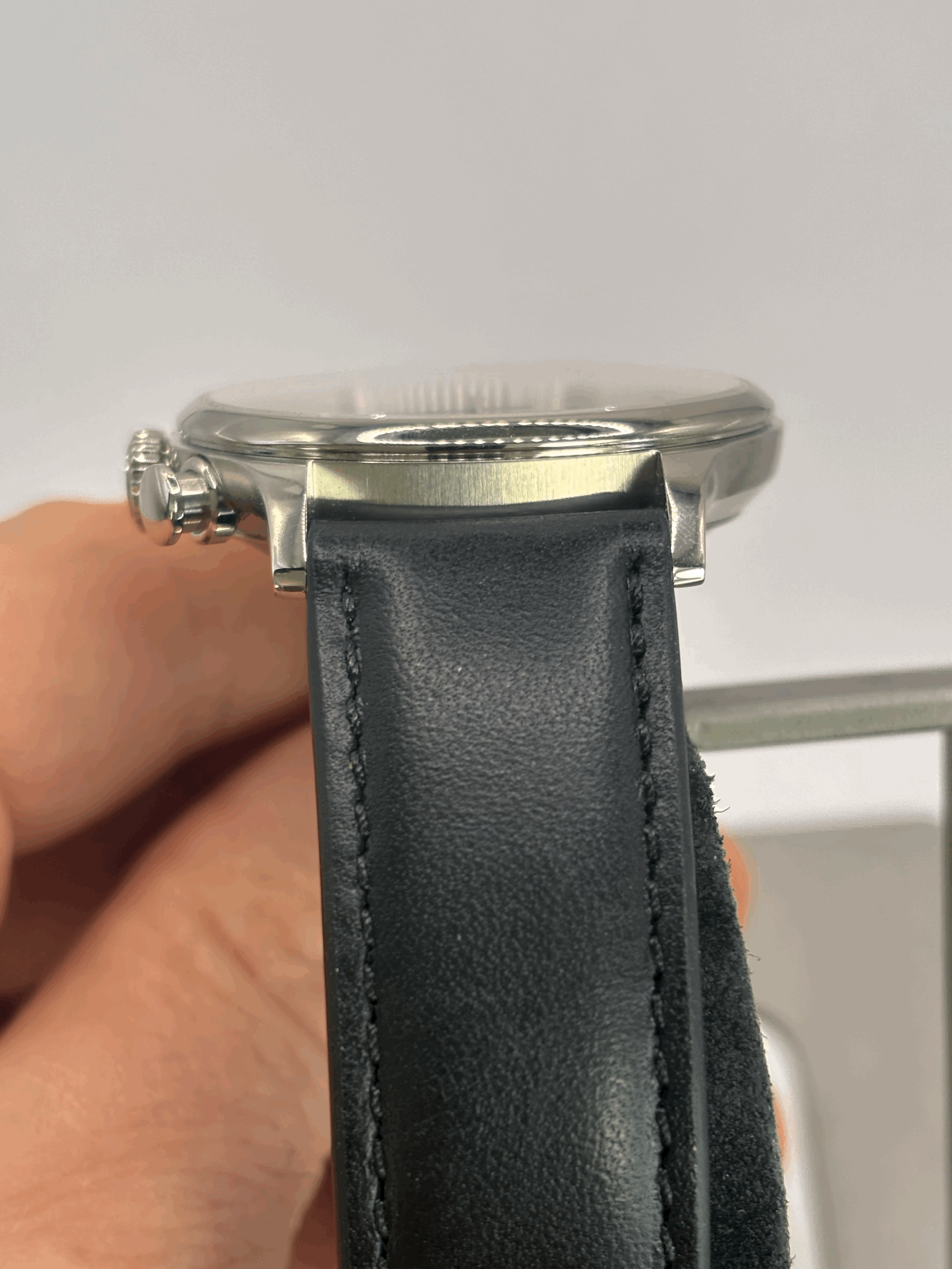 tempImageejm8o6.gif (Copy)