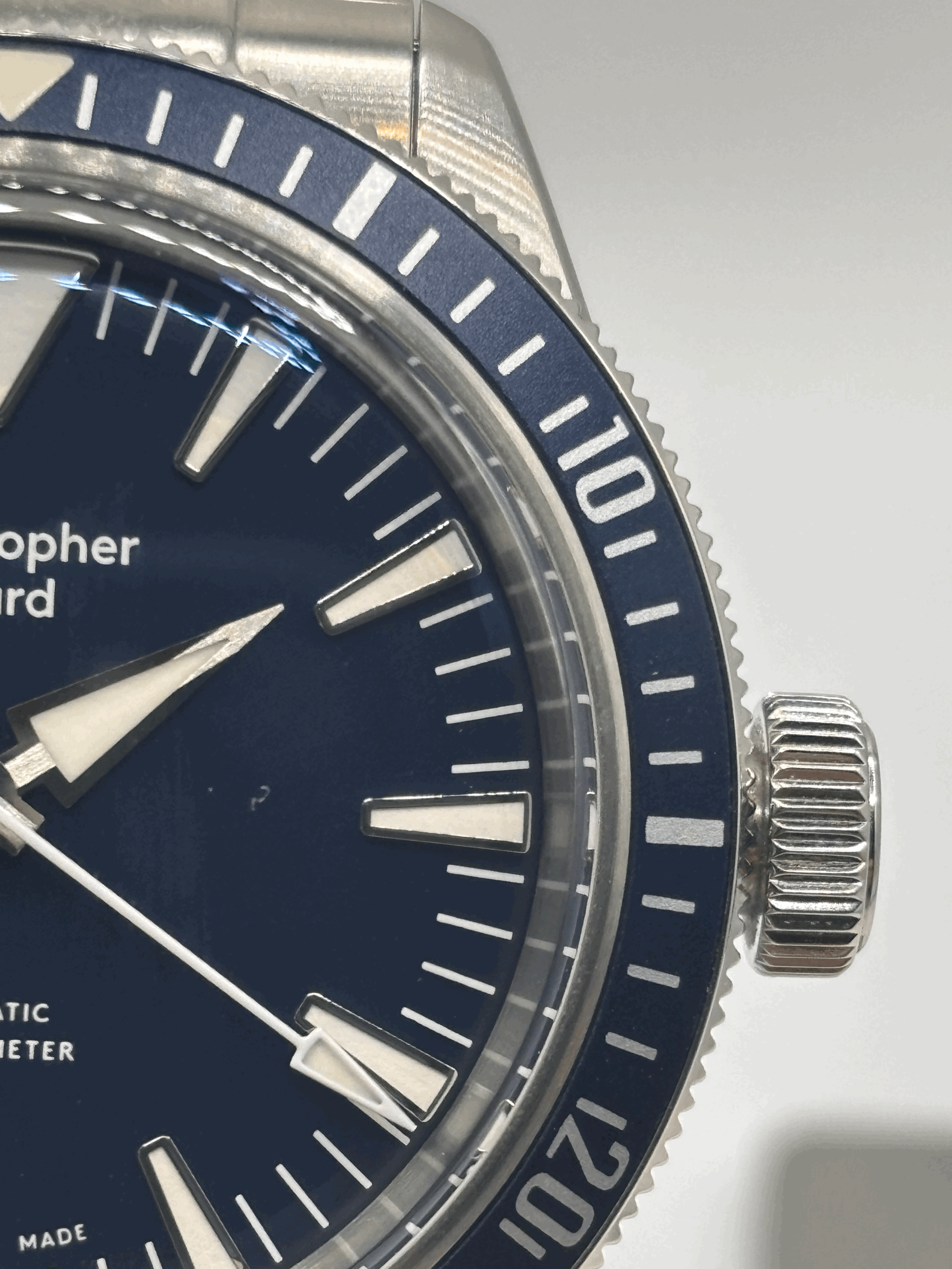 tempImageujsCoJ.gif (Copy)