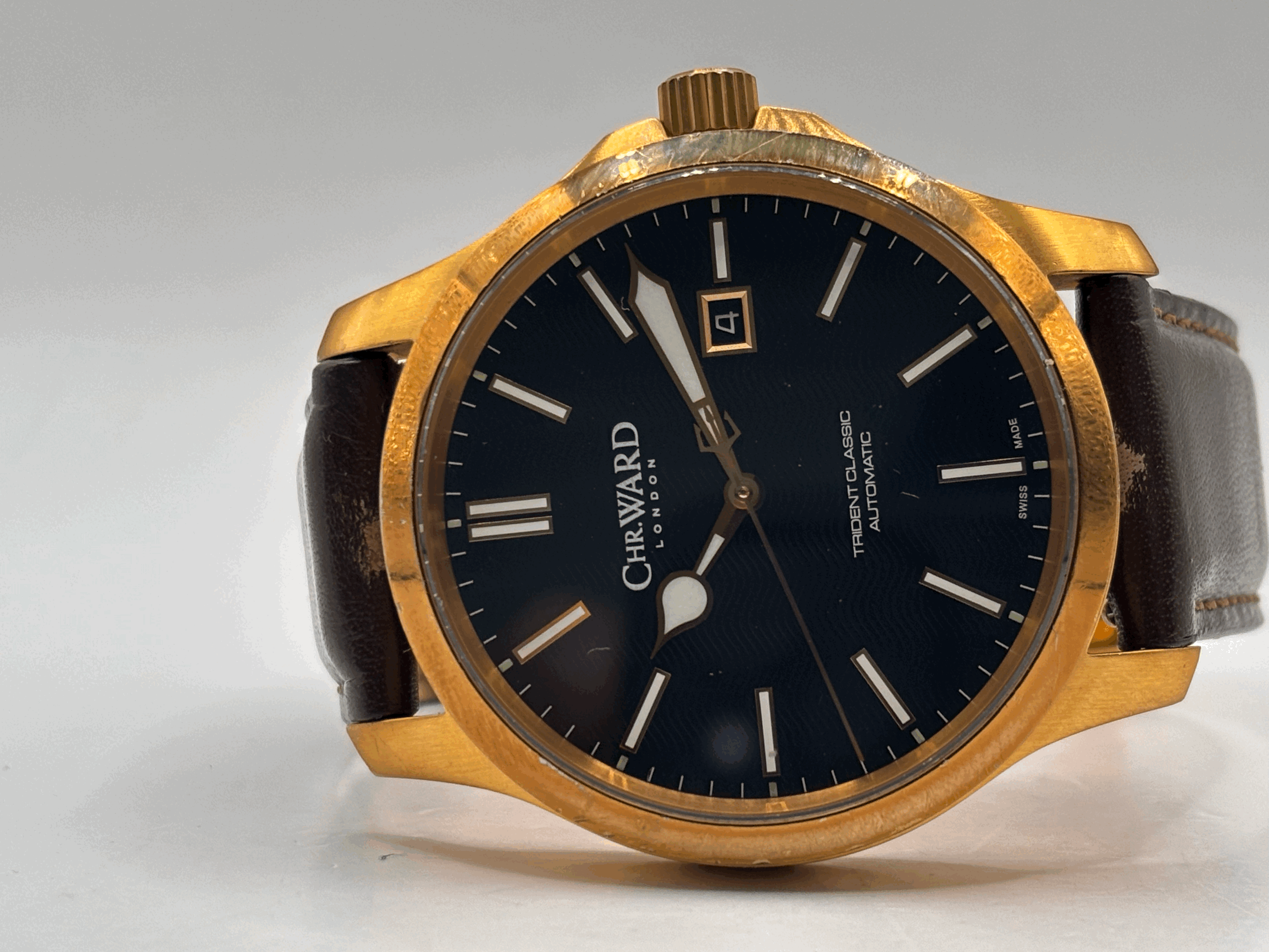 tempImagezd6dEM.gif (Copy)