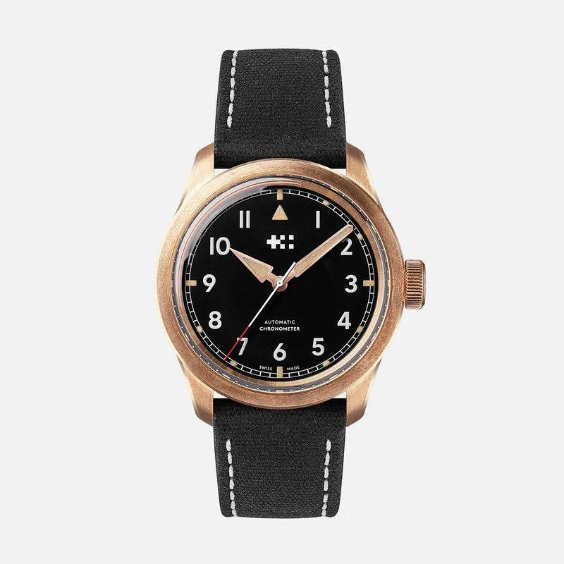 C65-38-A3-H3-B00-K0-WK.jpg