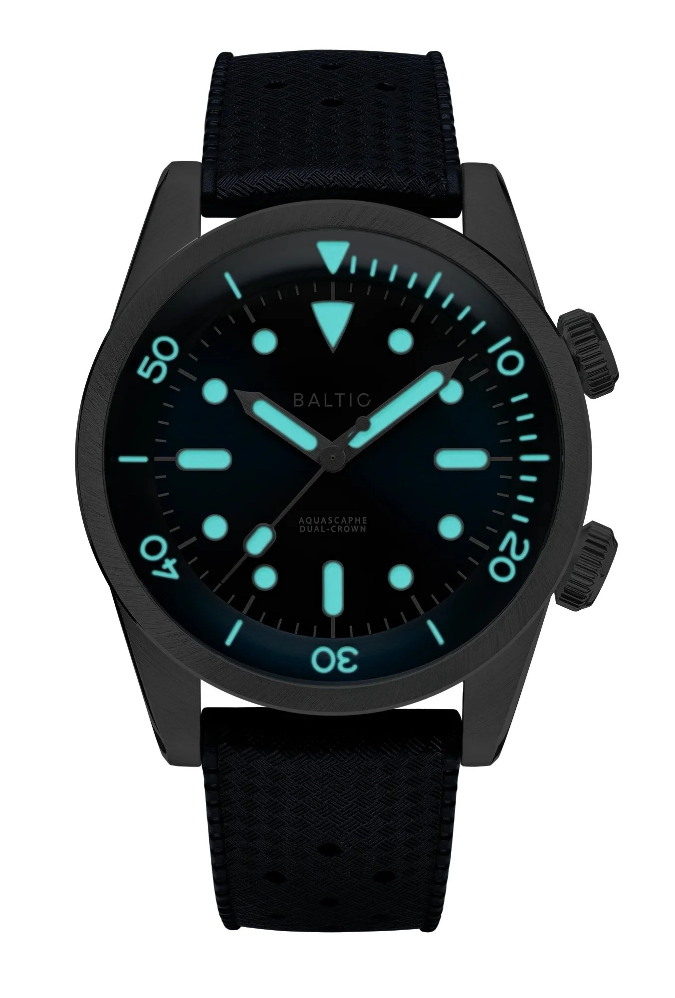 aquascaphe-dual-crown-blue-face-tropic-blue-luminova.jpeg
