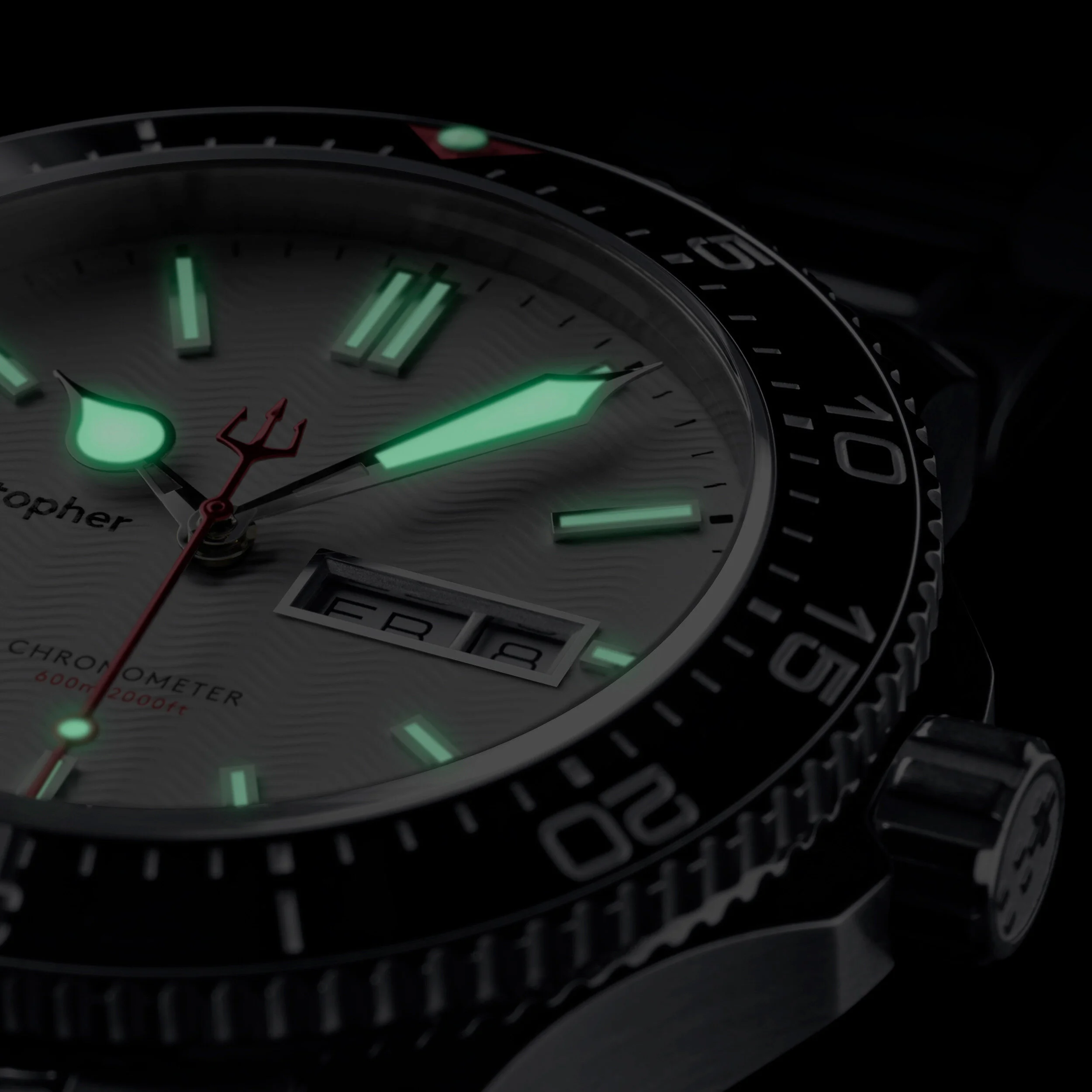 c60-43add1-sokwo-lk_macro4_1.jpg