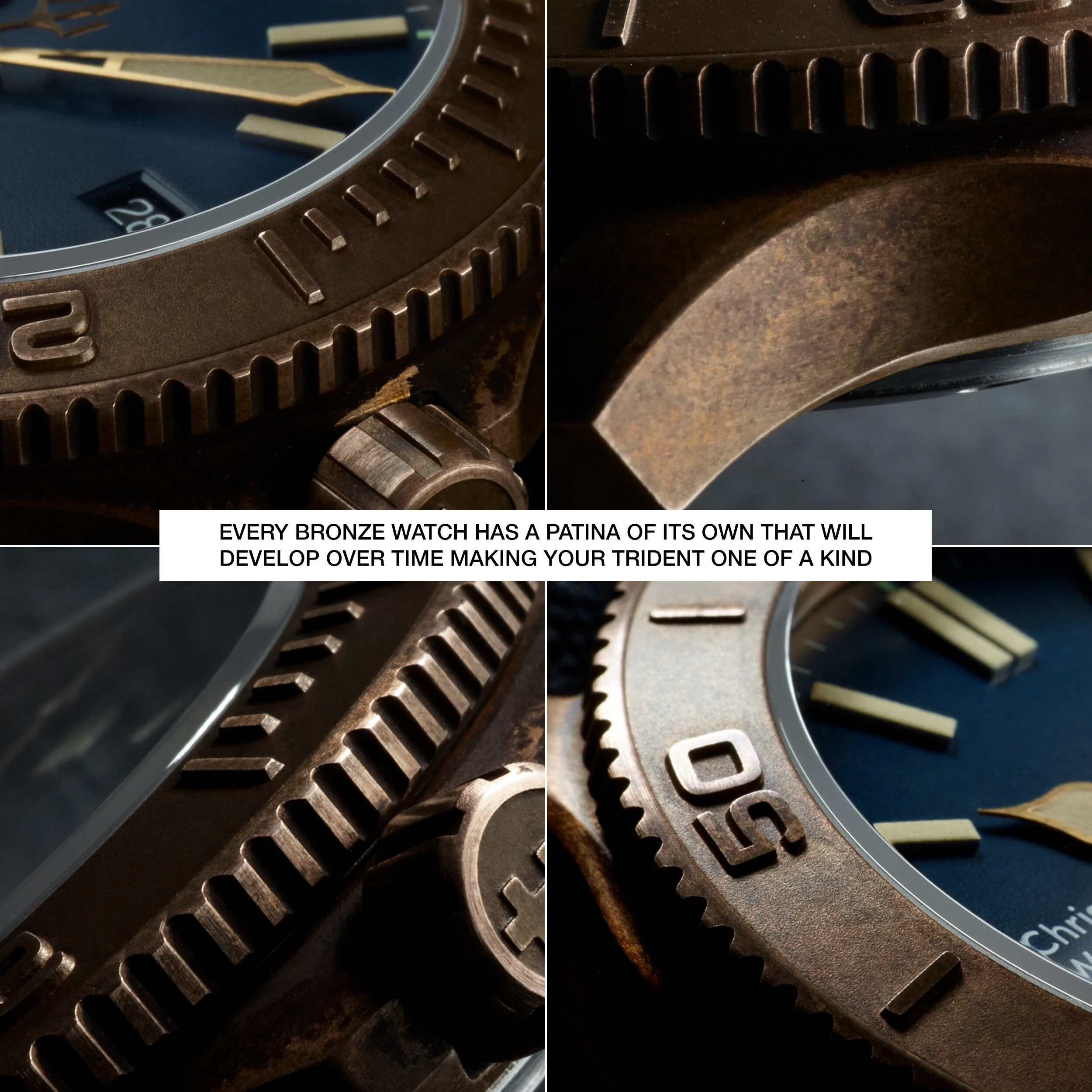 c60-43ada2-b00b0-nk-macro7_2.jpg