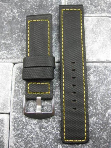 yellow2.JPG