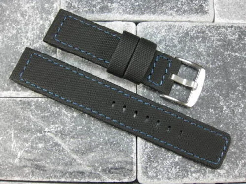 blue1.JPG