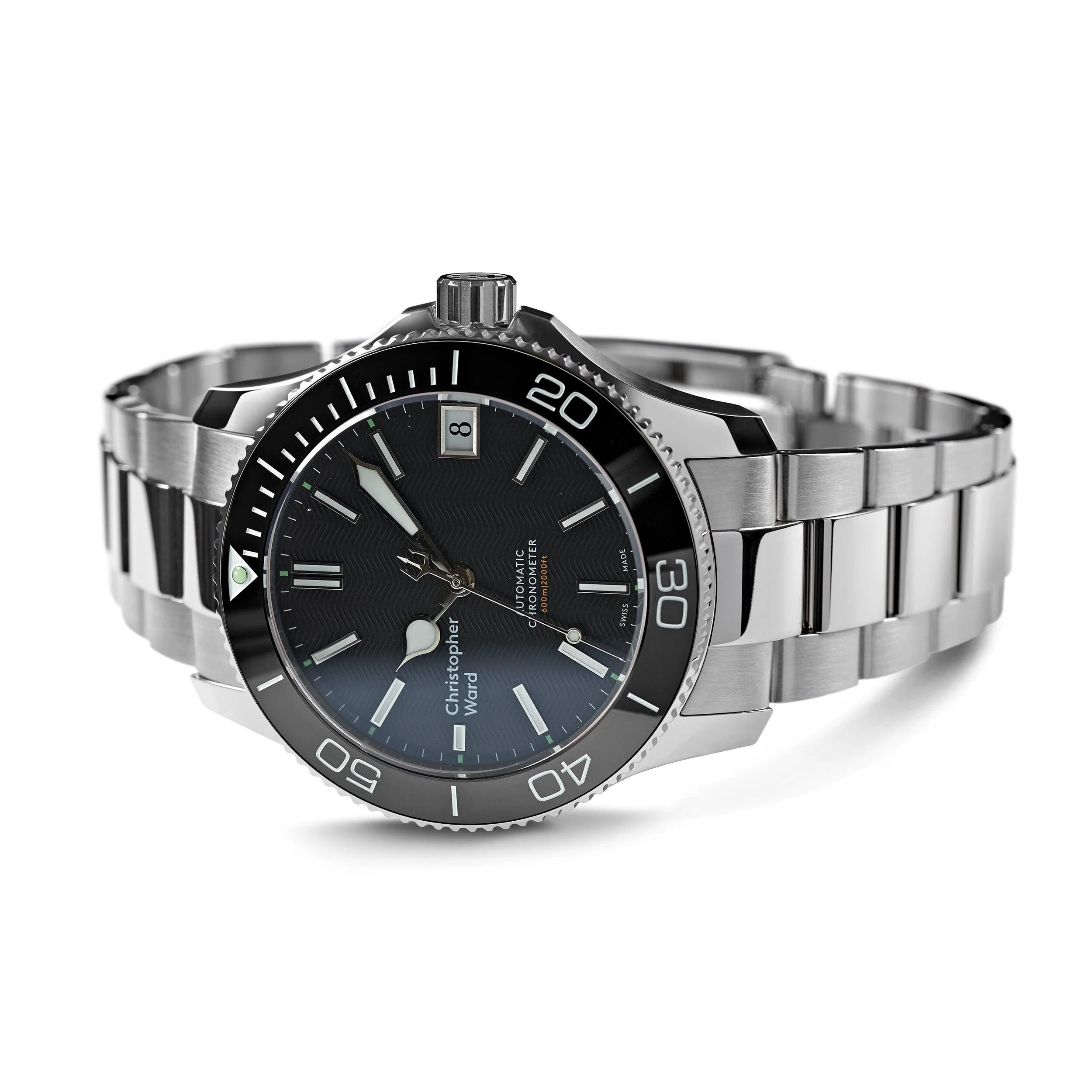 C60 Trident COSC 600.jpeg