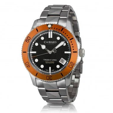 c61-tridentpro-skos_christopher-ward_1newest.jpg