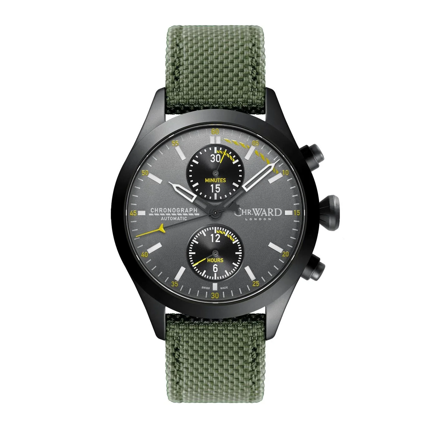 c1000-42-a-green.jpg
