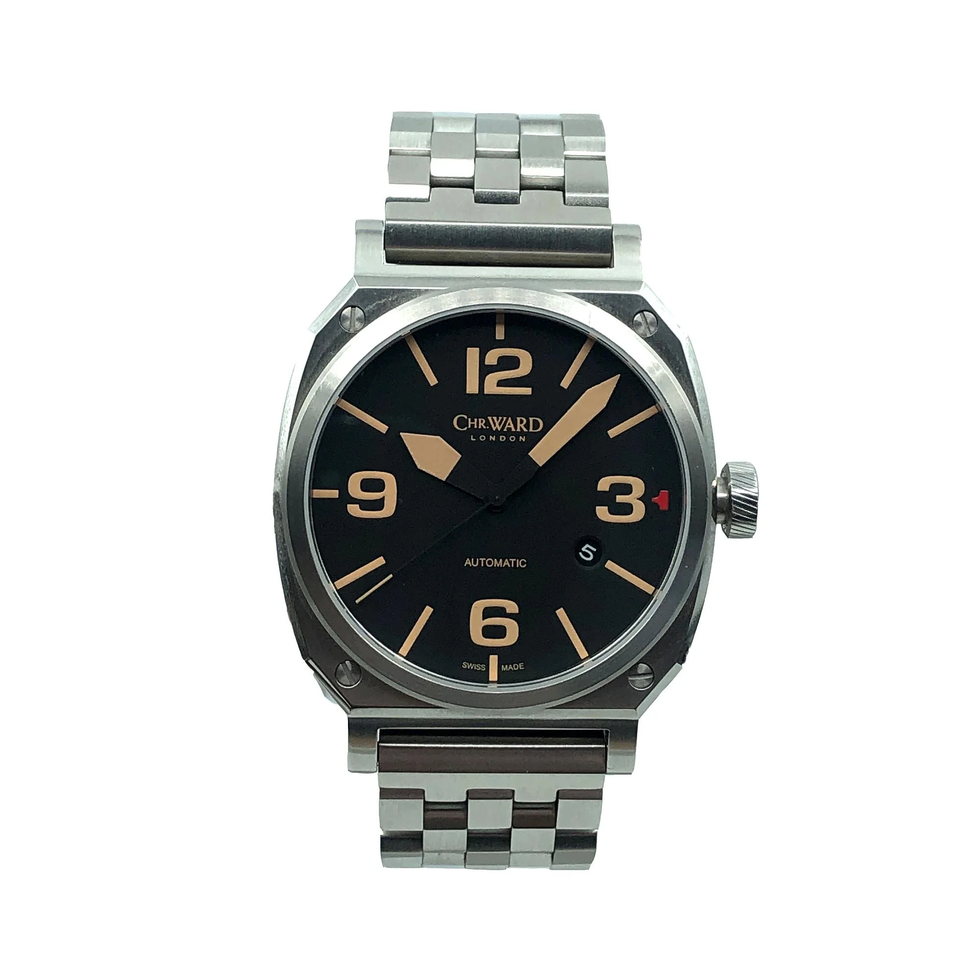 C11-WardHoard-vintage.jpg