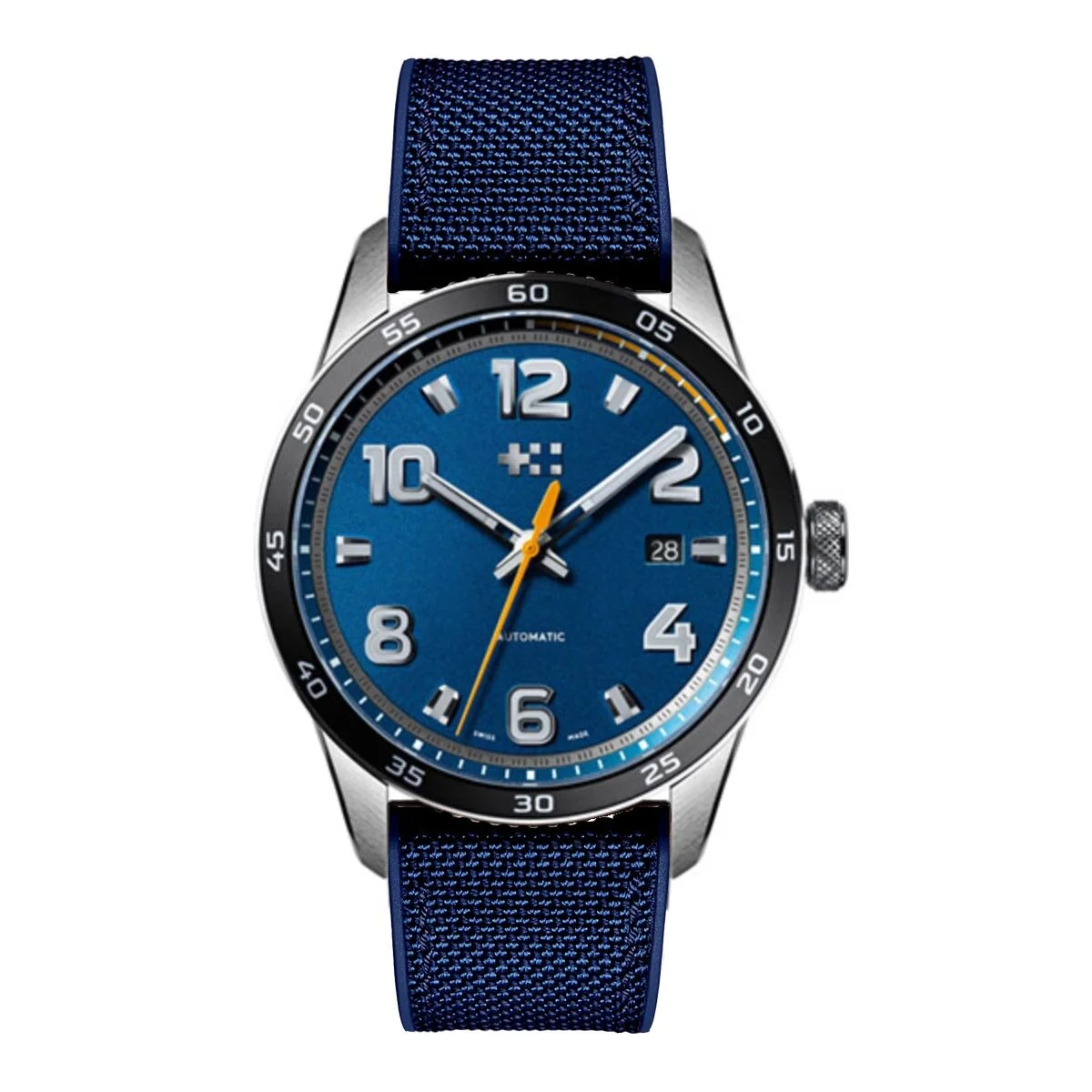 C7-Auto-blue-WardHoard.jpg