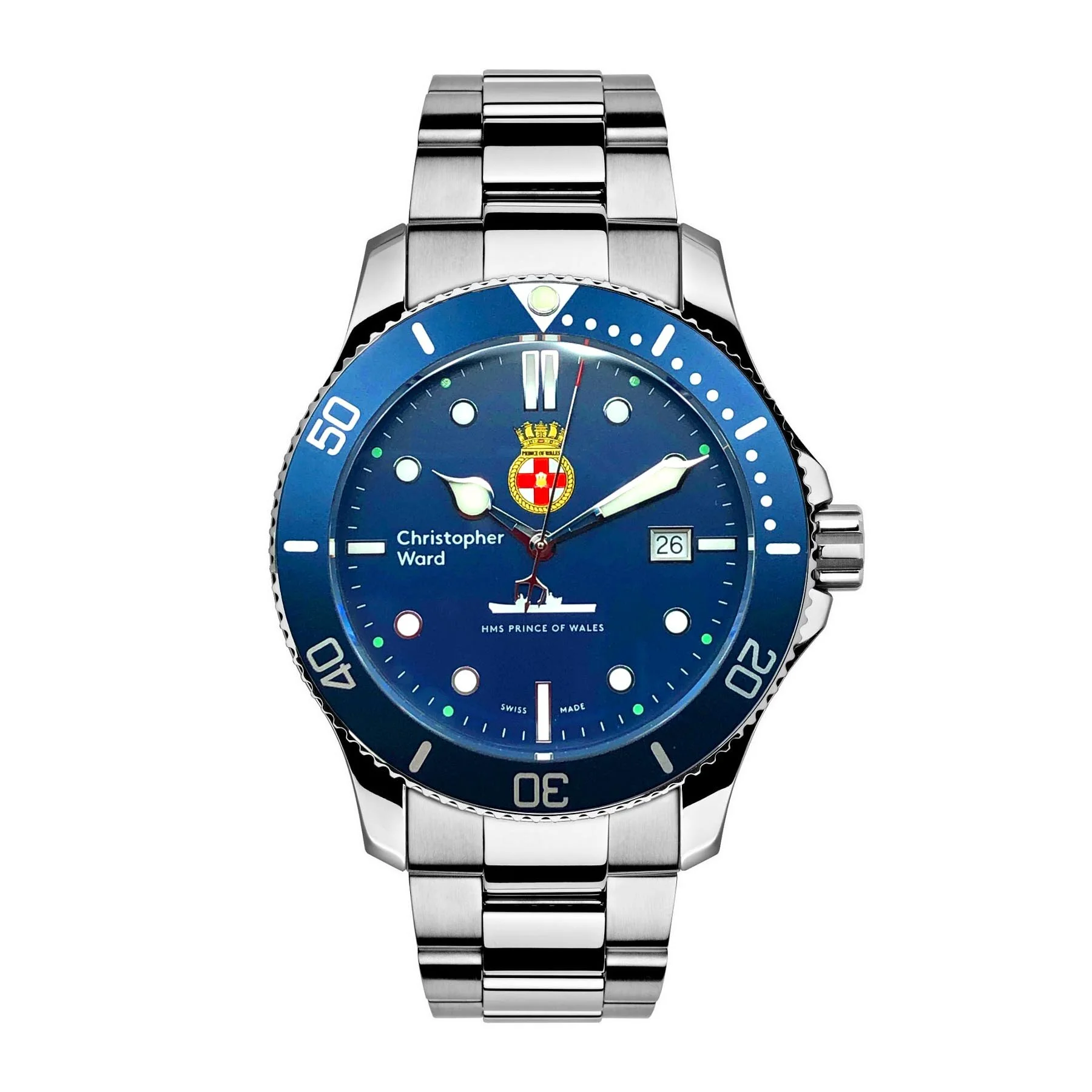 CHRISTOPHER WARD C60.jpg
