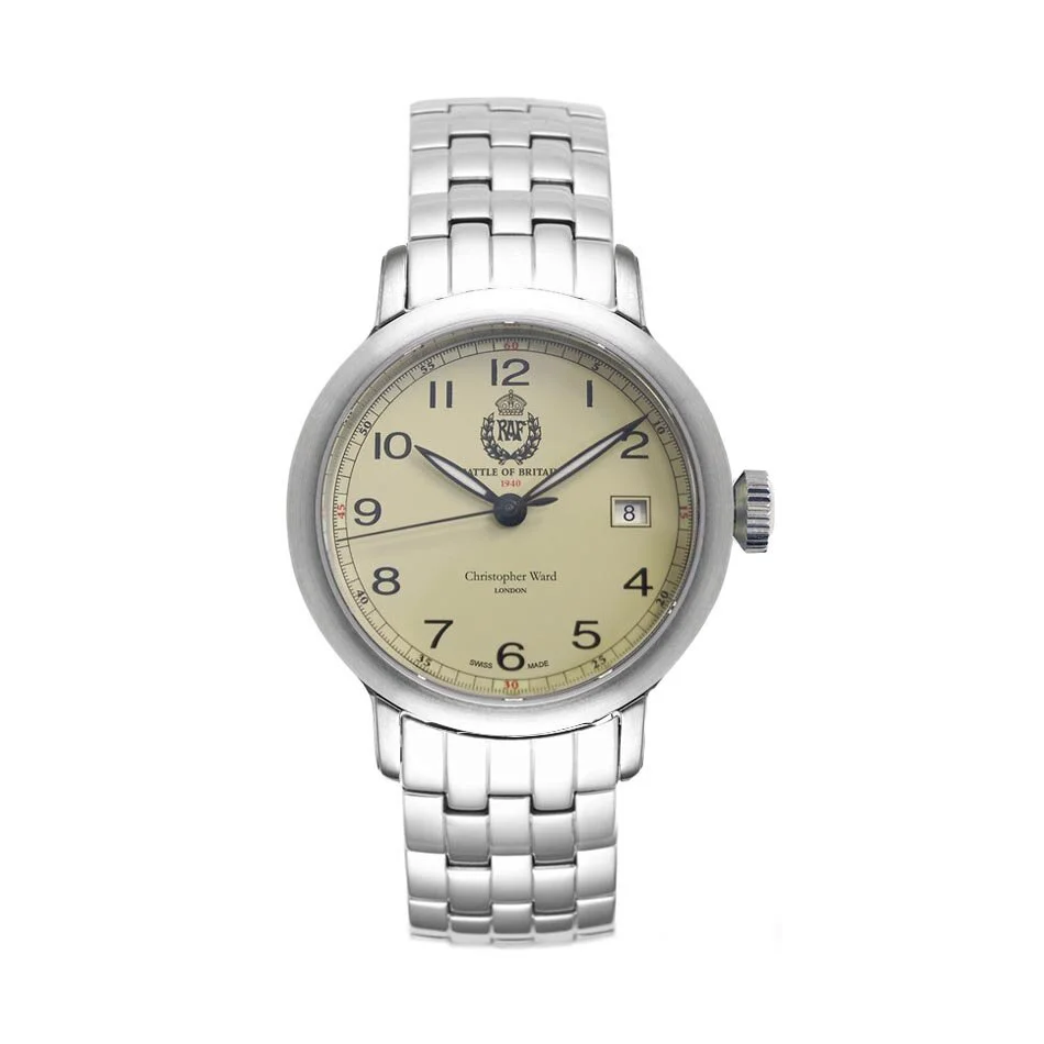 C5-BoB-bracelet.jpg