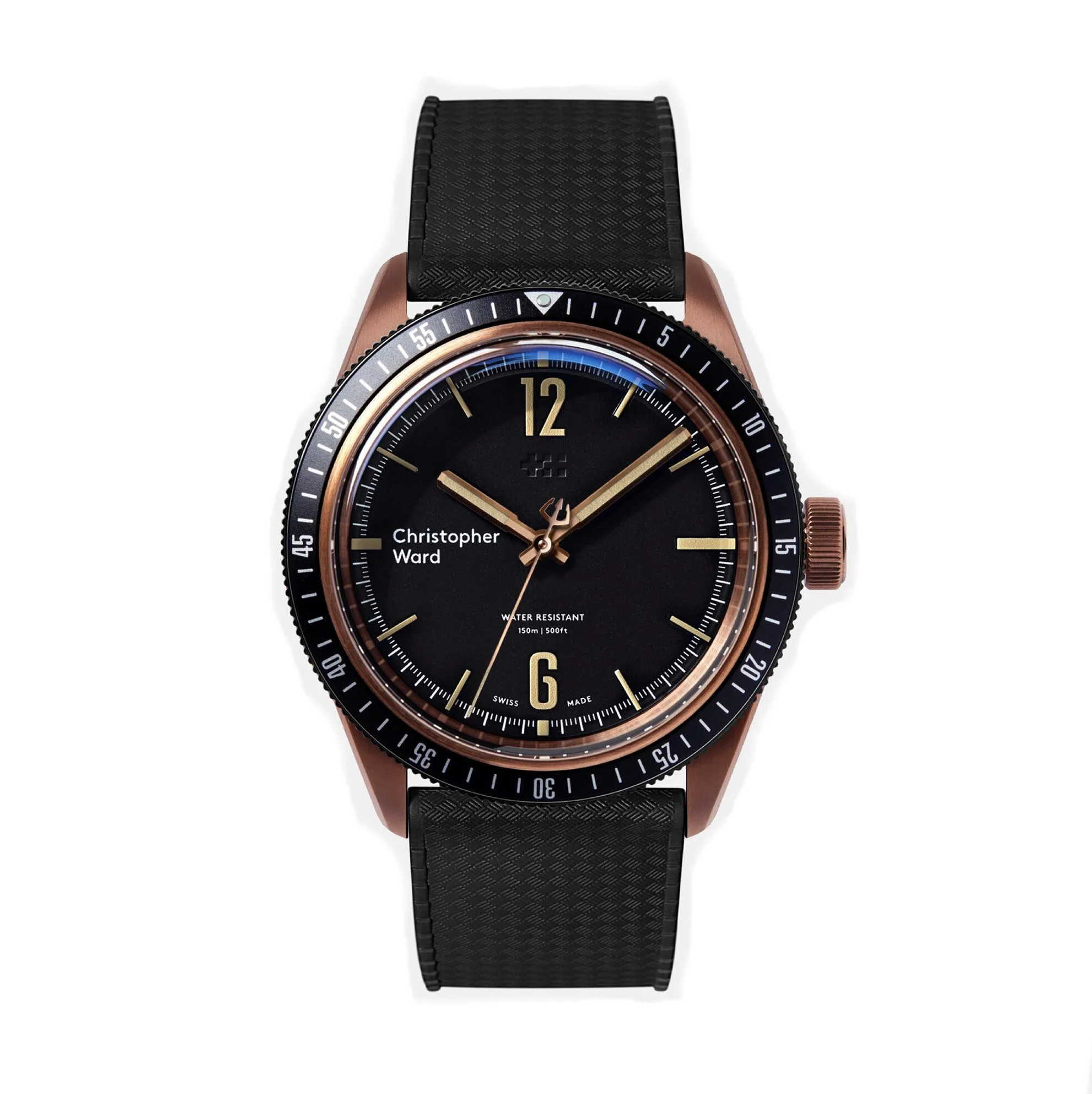 Ward-Hoard-Black-Gold.jpg