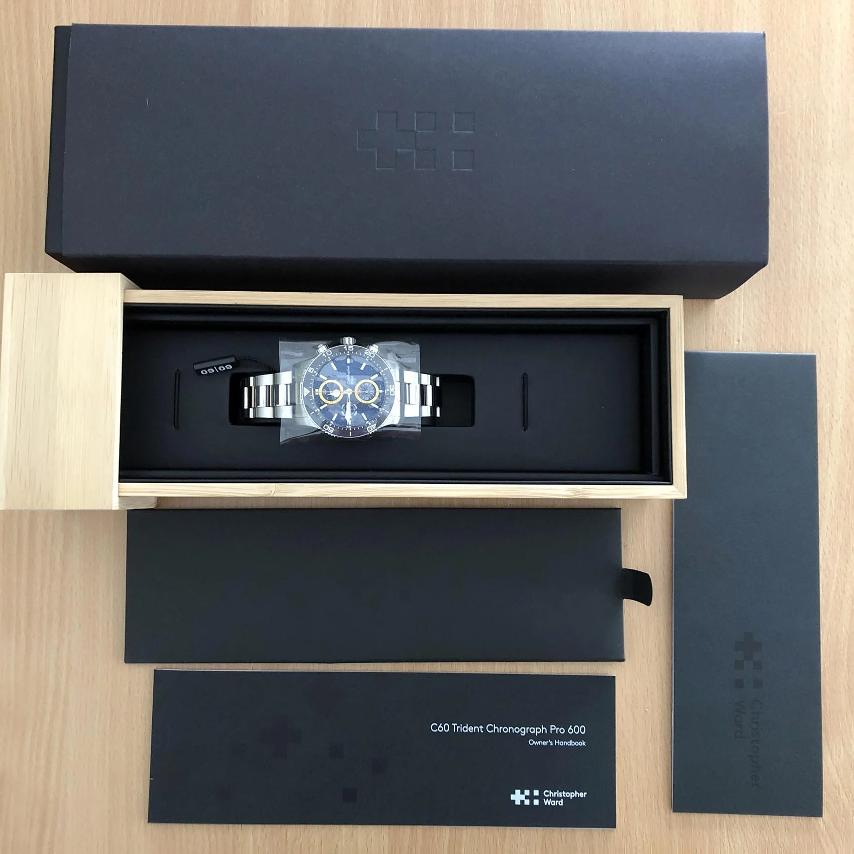 WardHoard-C60-Chrono-600_3382.JPG