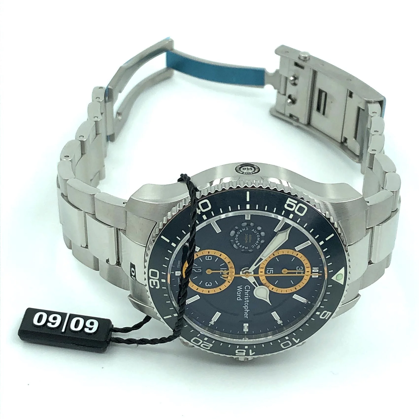 WardHoard-C60-Chrono-600_3390.JPG