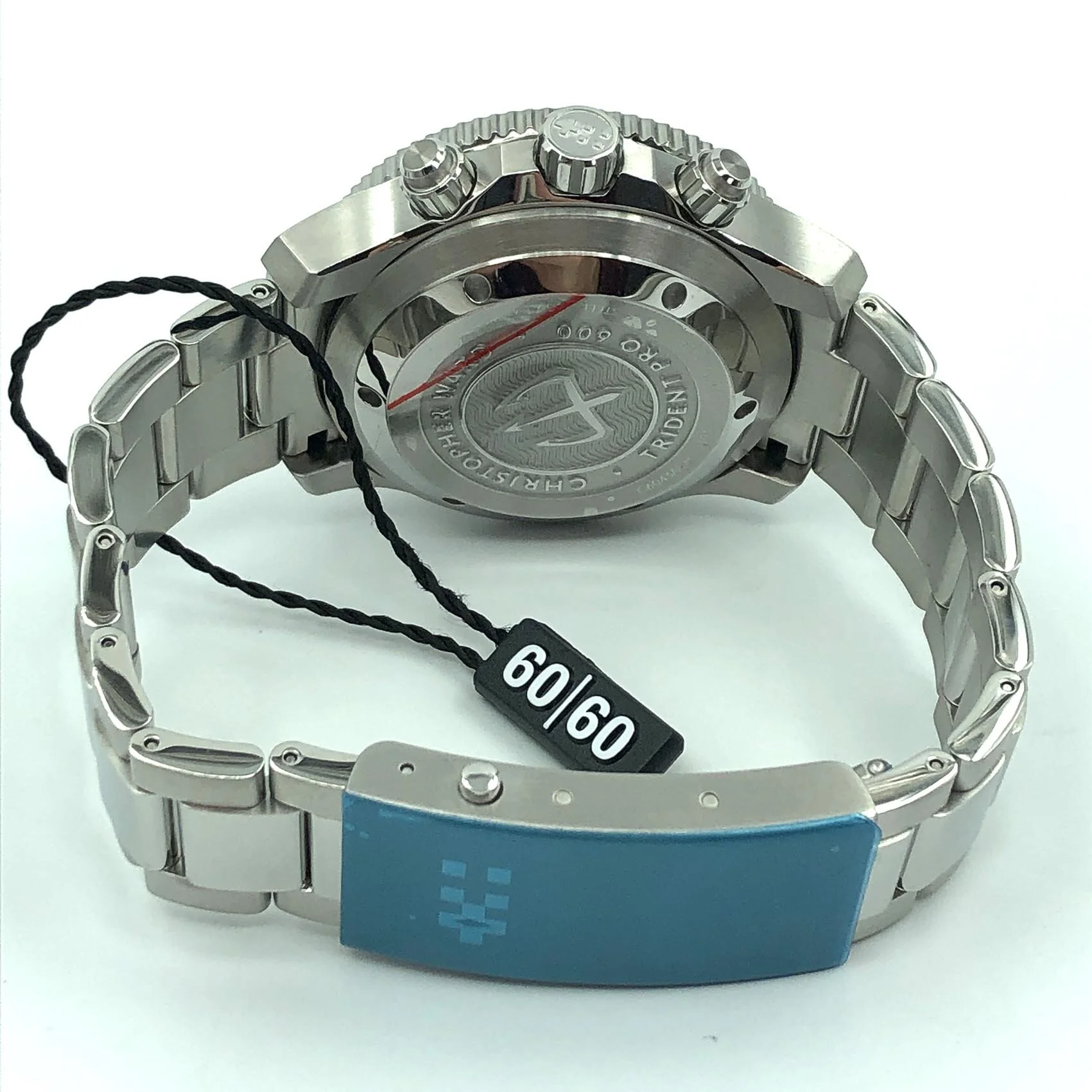 WardHoard-C60-Chrono-600_3389.JPG