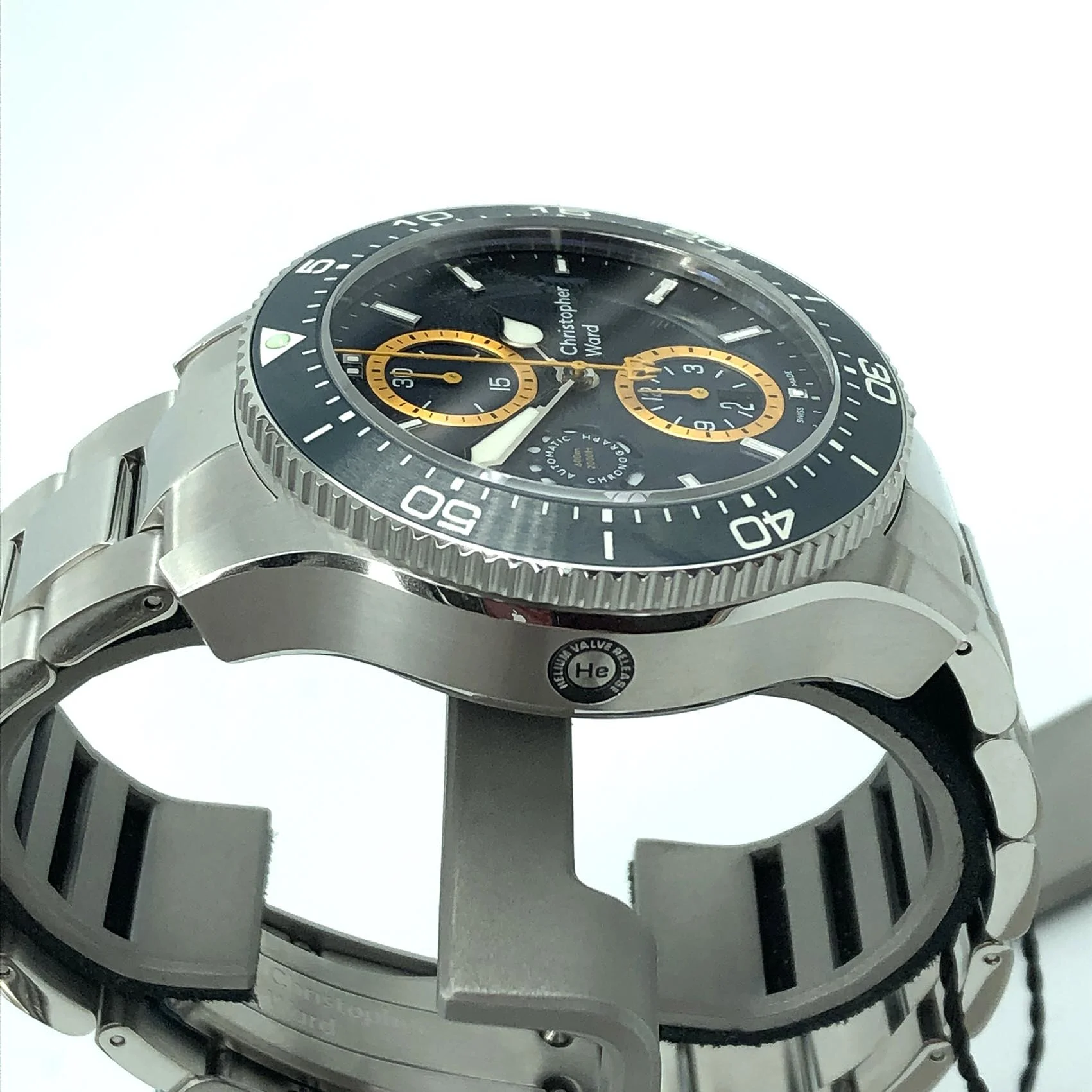 WardHoard-C60-Chrono-600_3387.JPG