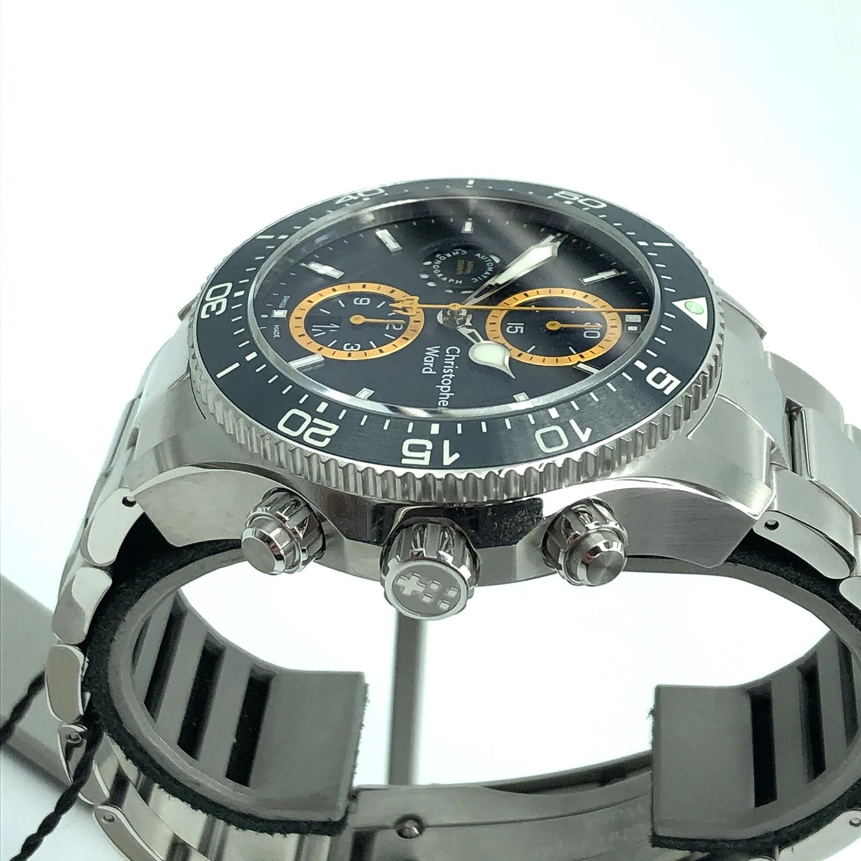 WardHoard-C60-Chrono-600_3388.JPG
