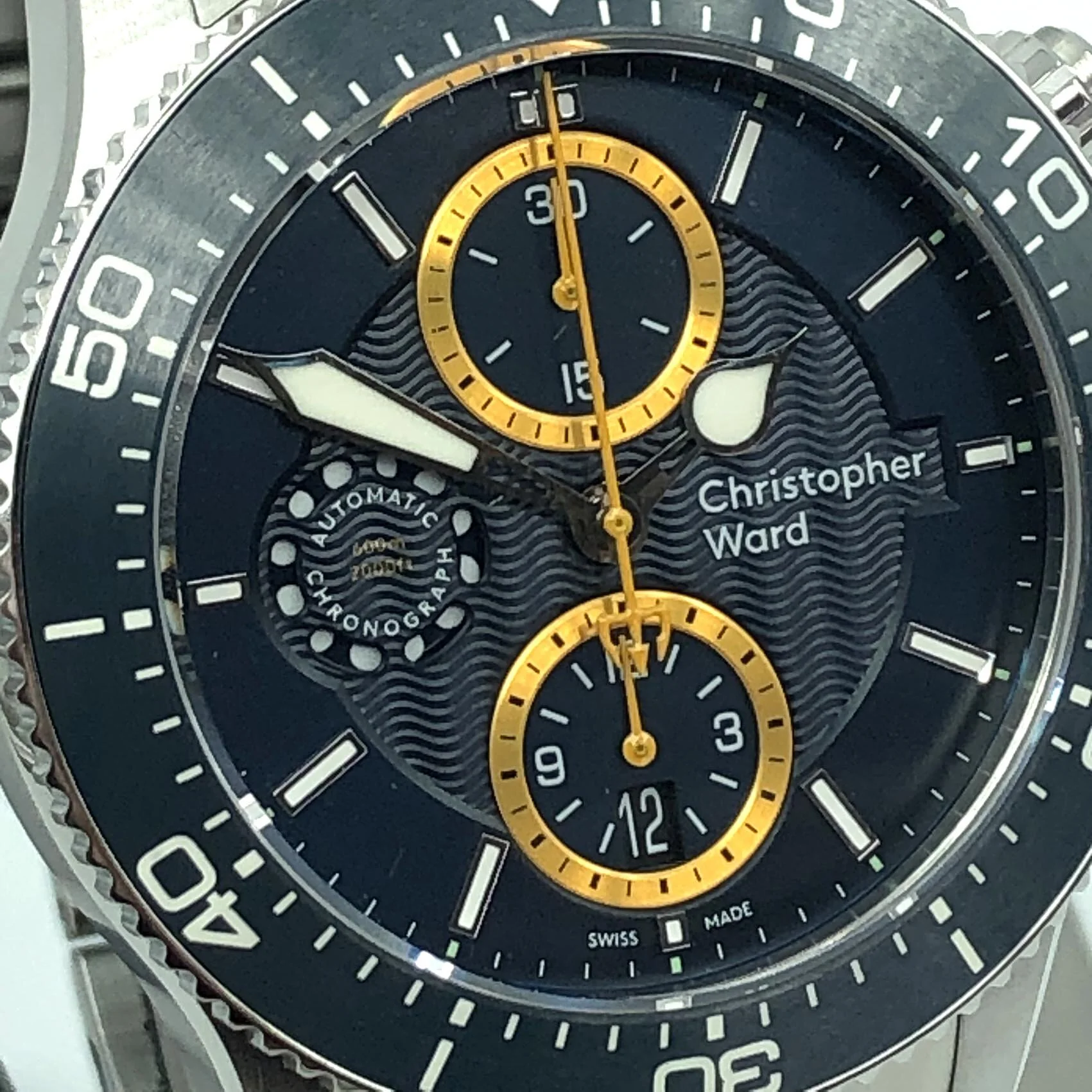 WardHoard-C60-Chrono-600_3386.JPG