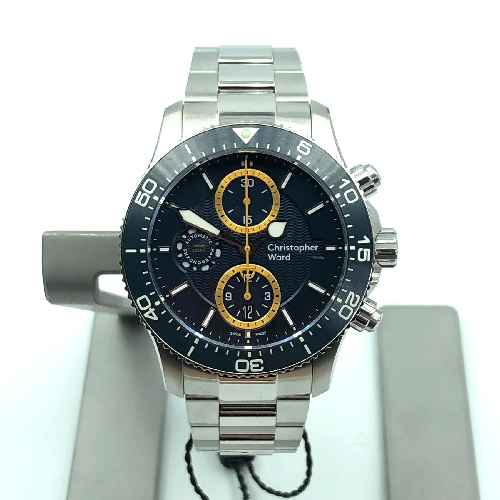 WardHoard-C60-Chrono-600_3383.JPG