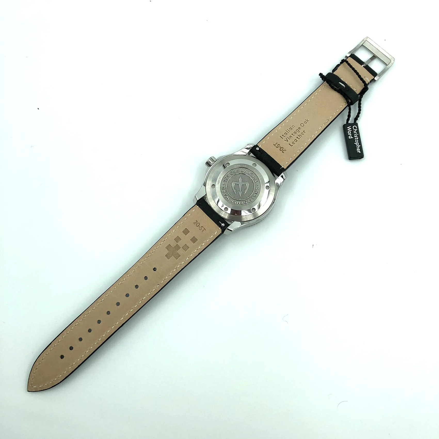 WardHoard-C60-38-Vintage_3423.JPG