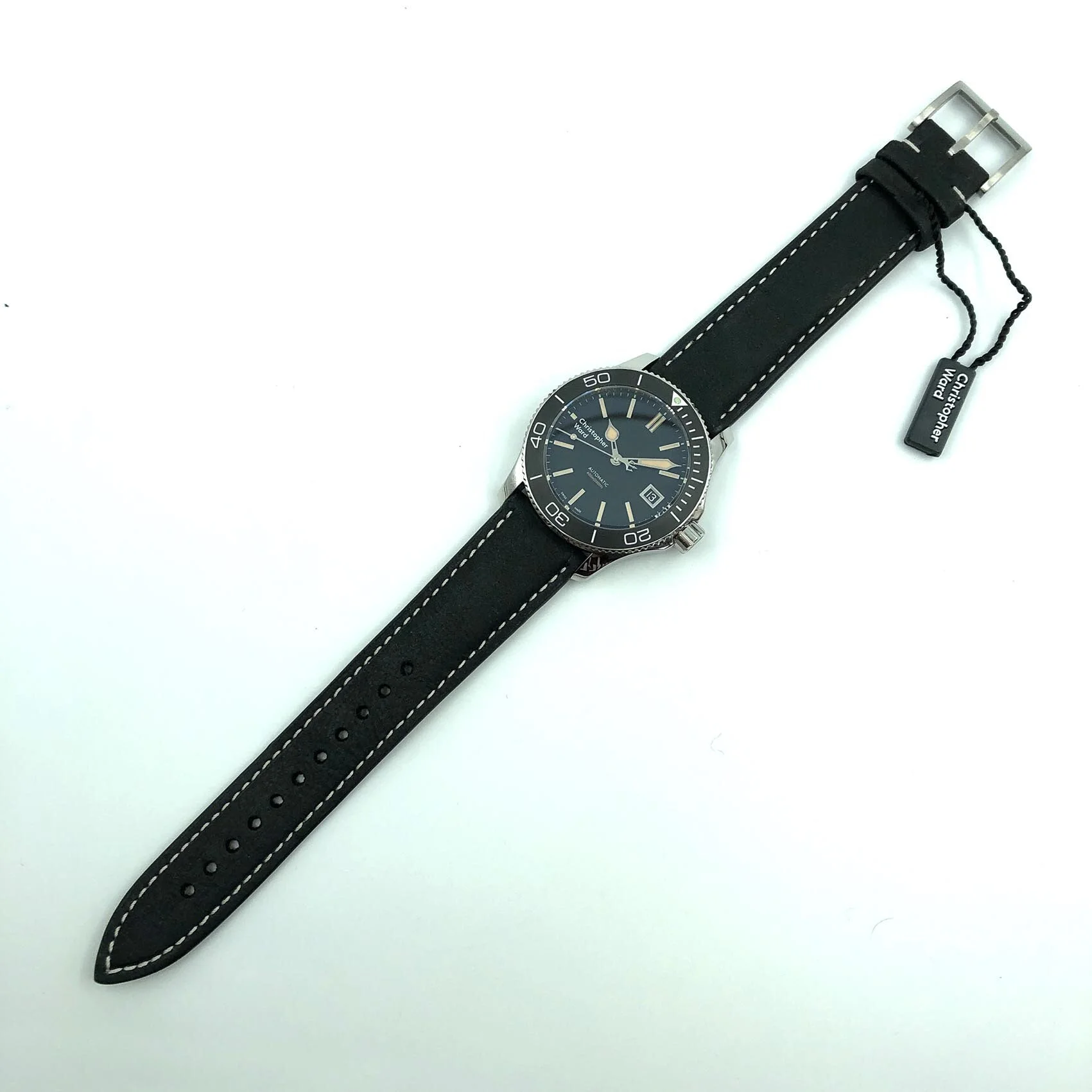 WardHoard-C60-38-Vintage_3422.JPG