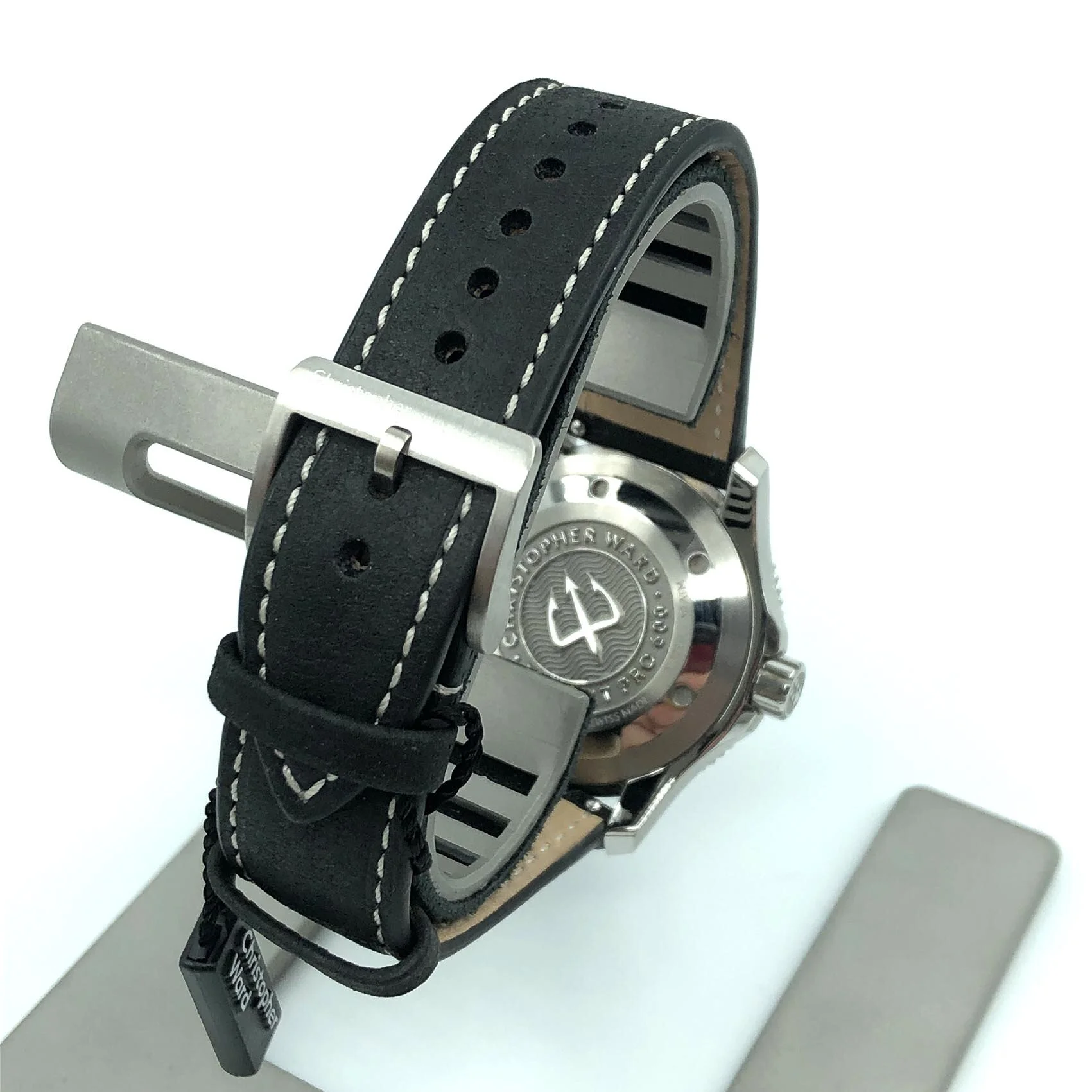 WardHoard-C60-38-Vintage_3431.JPG