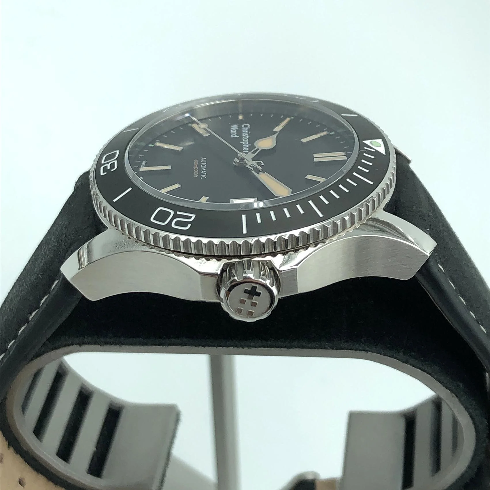 WardHoard-C60-38-Vintage_3430.JPG