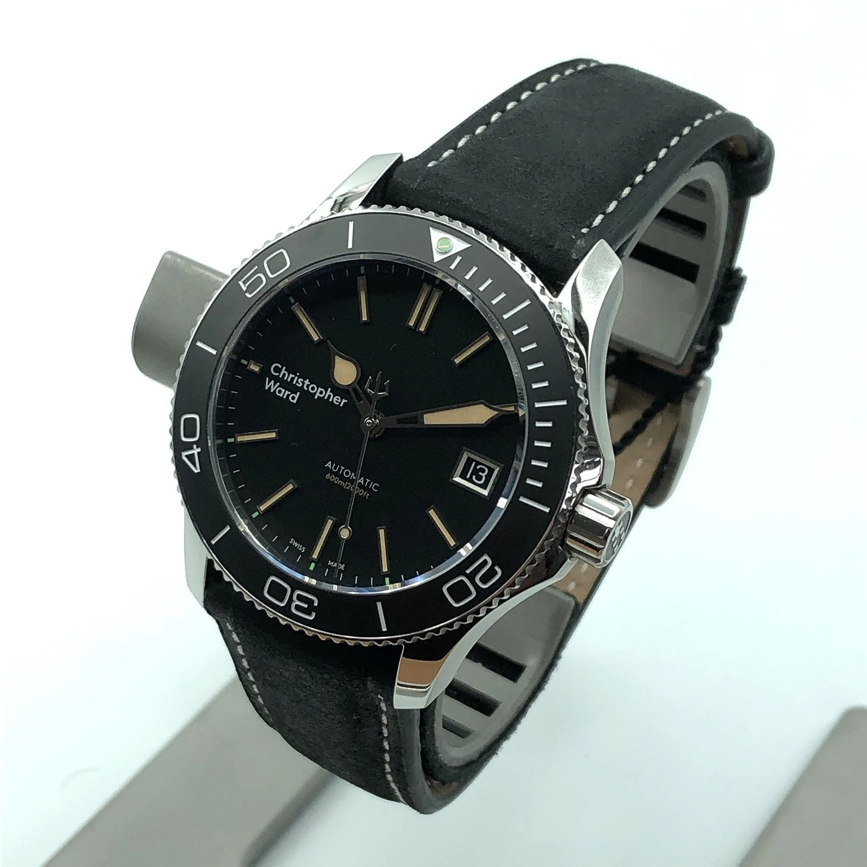 WardHoard-C60-38-Vintage_3428.JPG