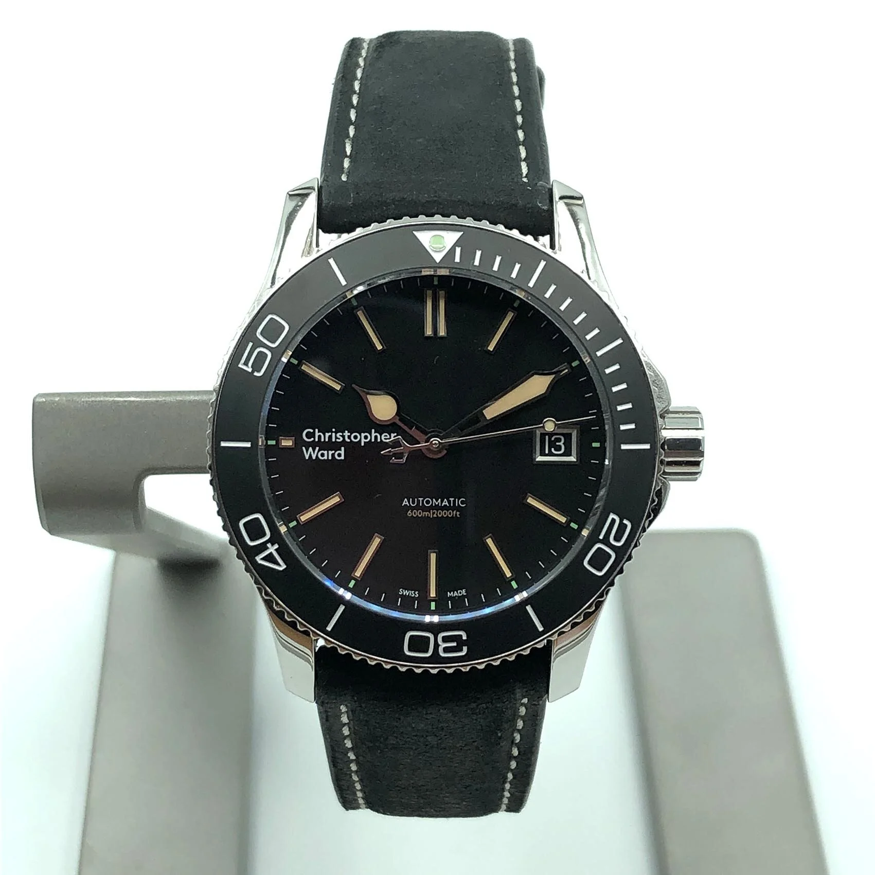 WardHoard-C60-38-Vintage_3426.JPG