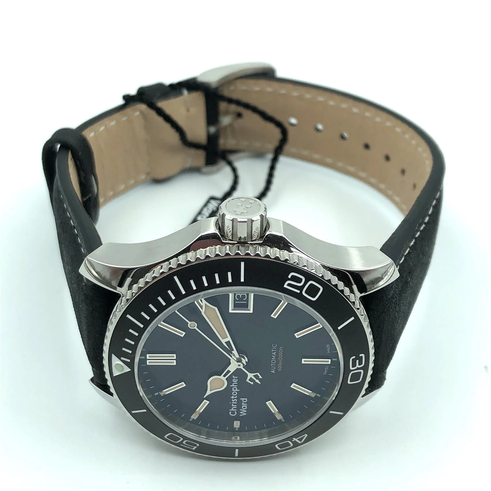 WardHoard-C60-38-Vintage_3432.JPG