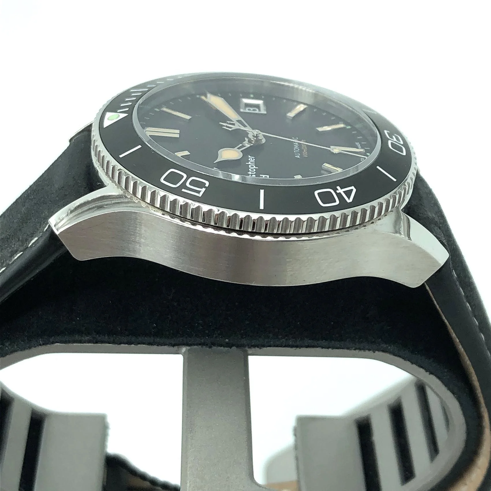 WardHoard-C60-38-Vintage_3429.JPG