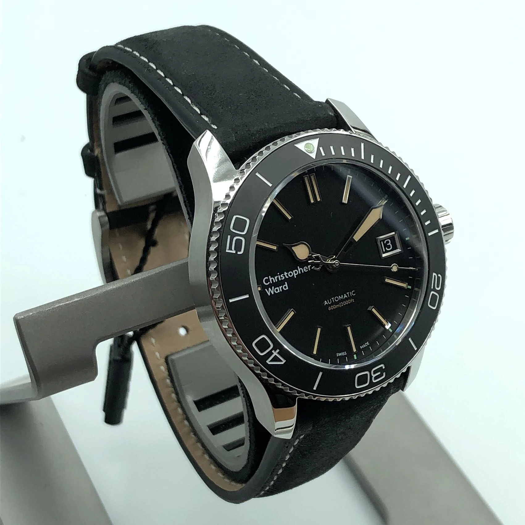 WardHoard-C60-38-Vintage_3427.JPG