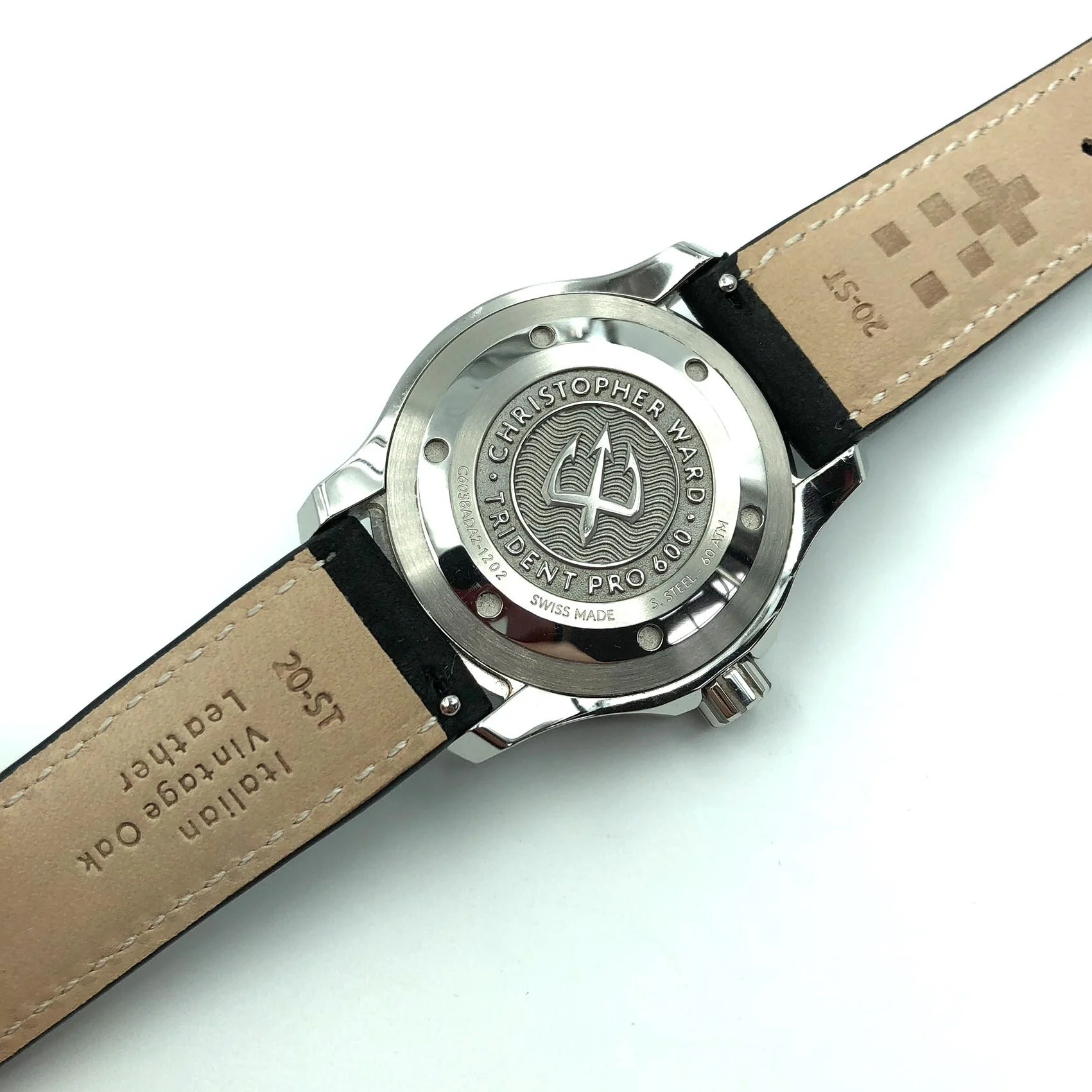 WardHoard-C60-38-Vintage_3424.JPG