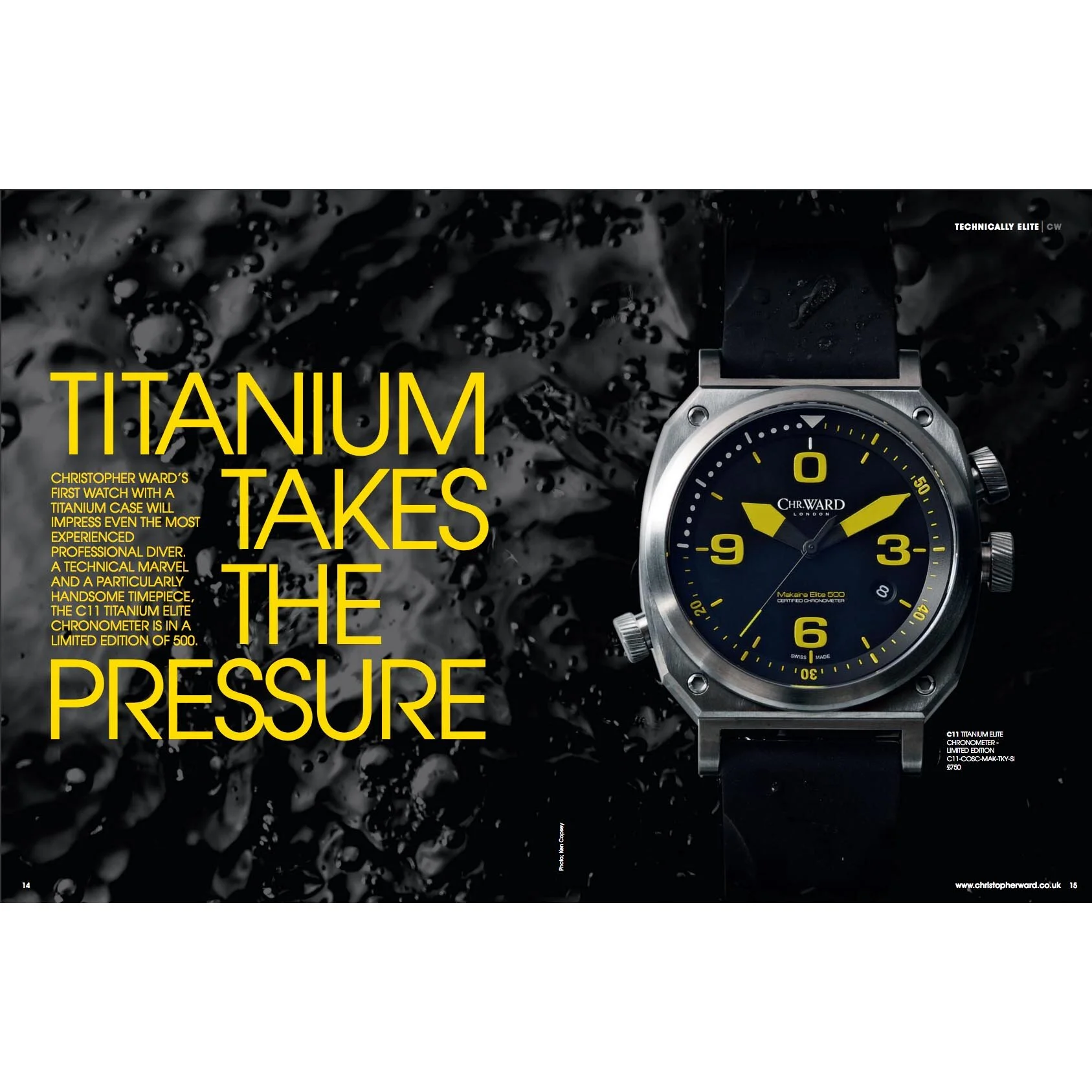Elite-Magazine2.jpg