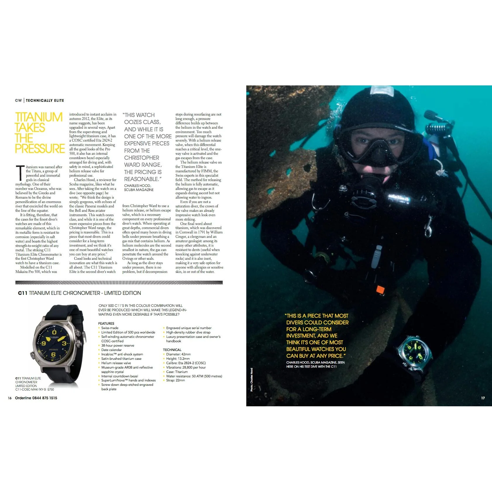 Elite-Magazine3.jpg