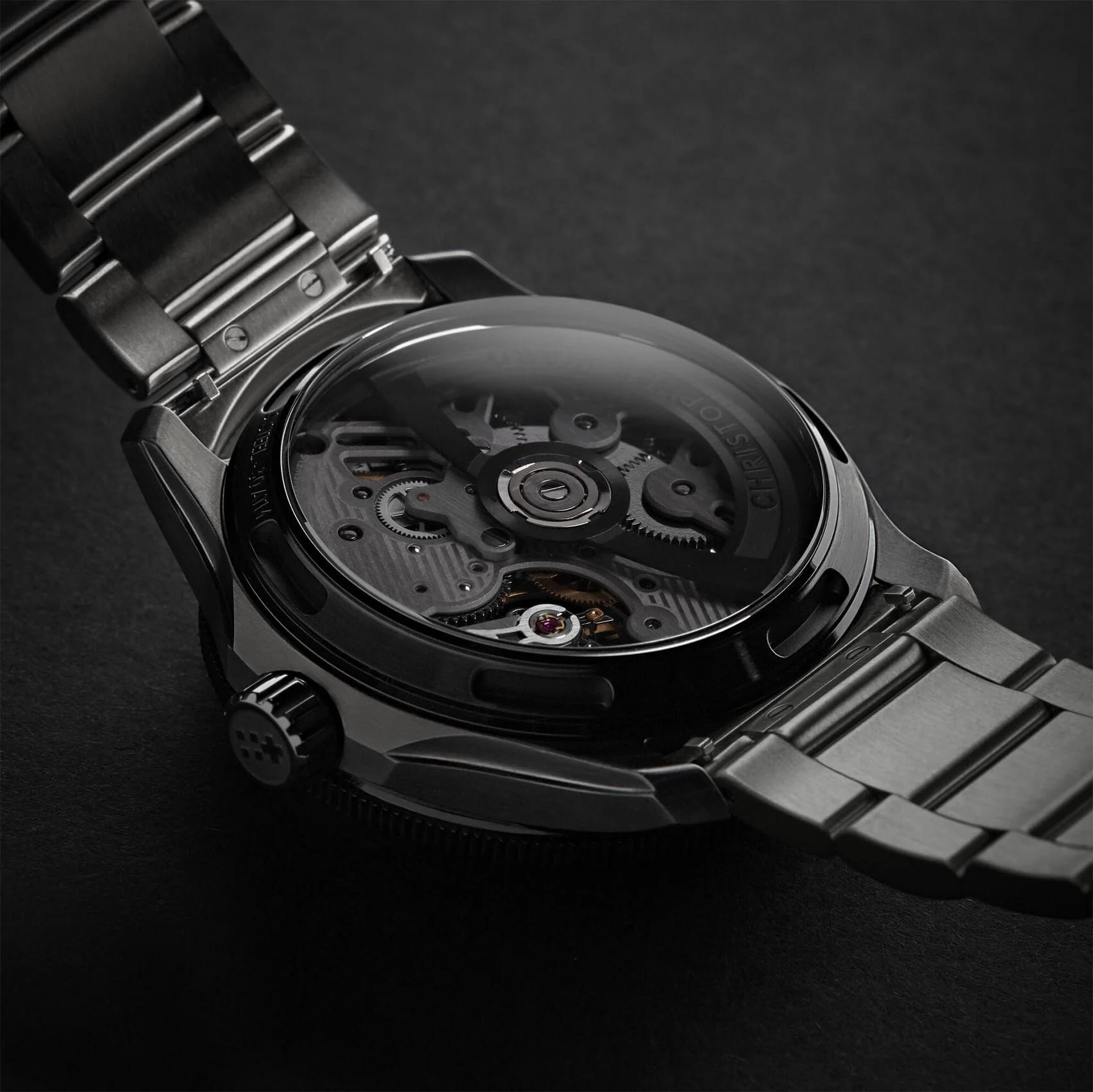 C60Abyss-SH21-WardHoard-b.jpg