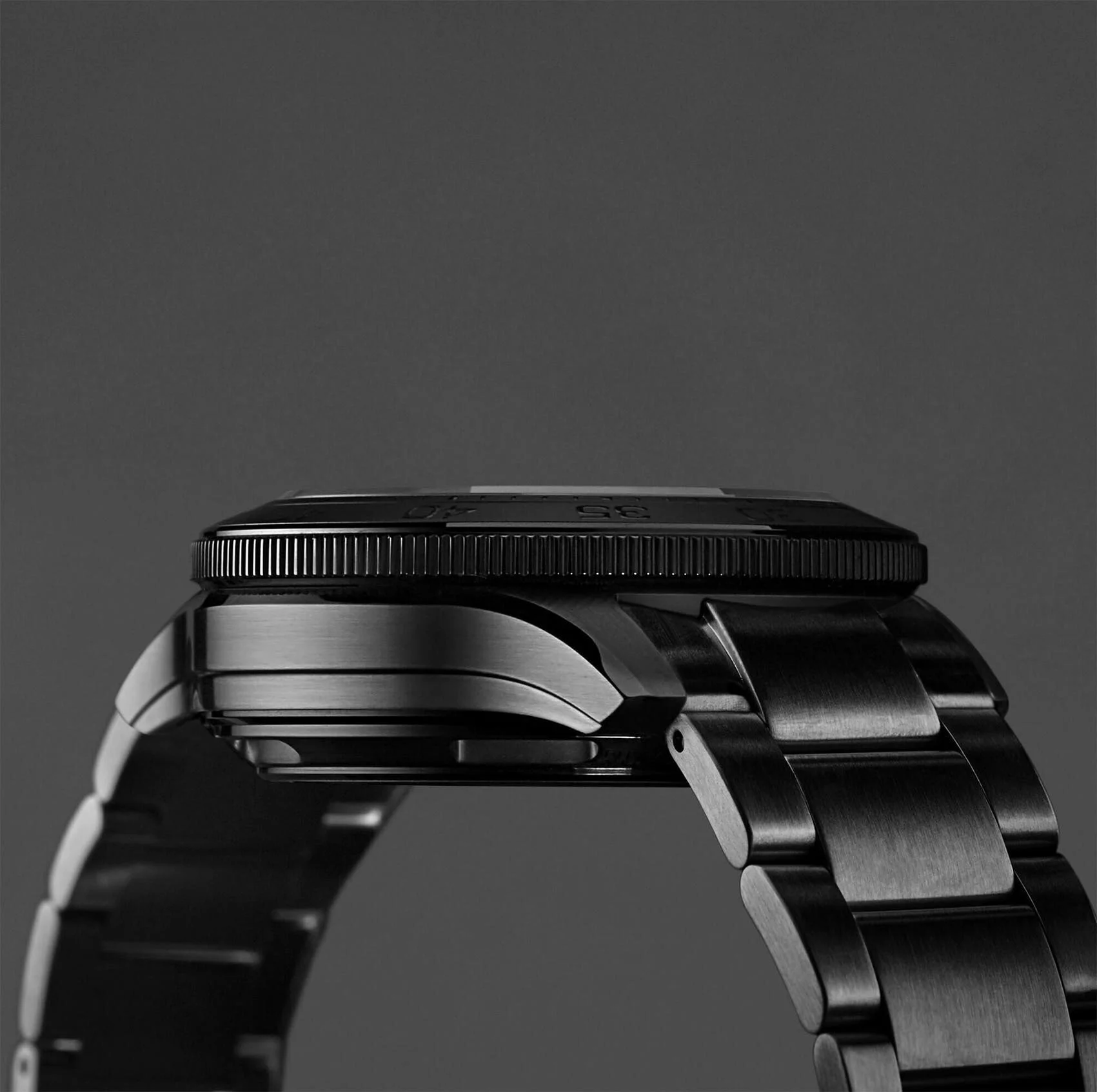 C60Abyss-SH21-WardHoard-c.jpg