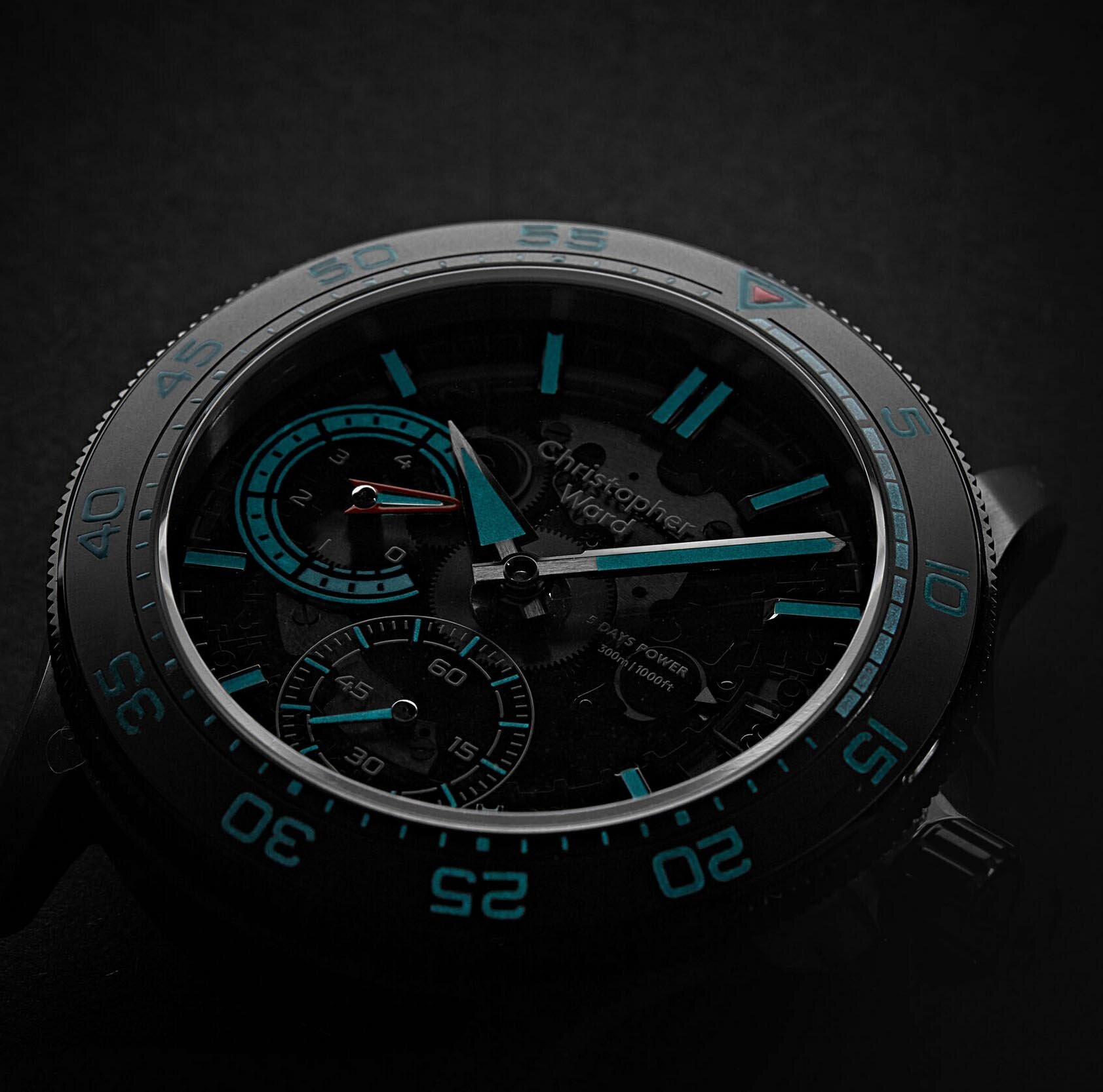 C60Abyss-SH21-WardHoard-e.jpg