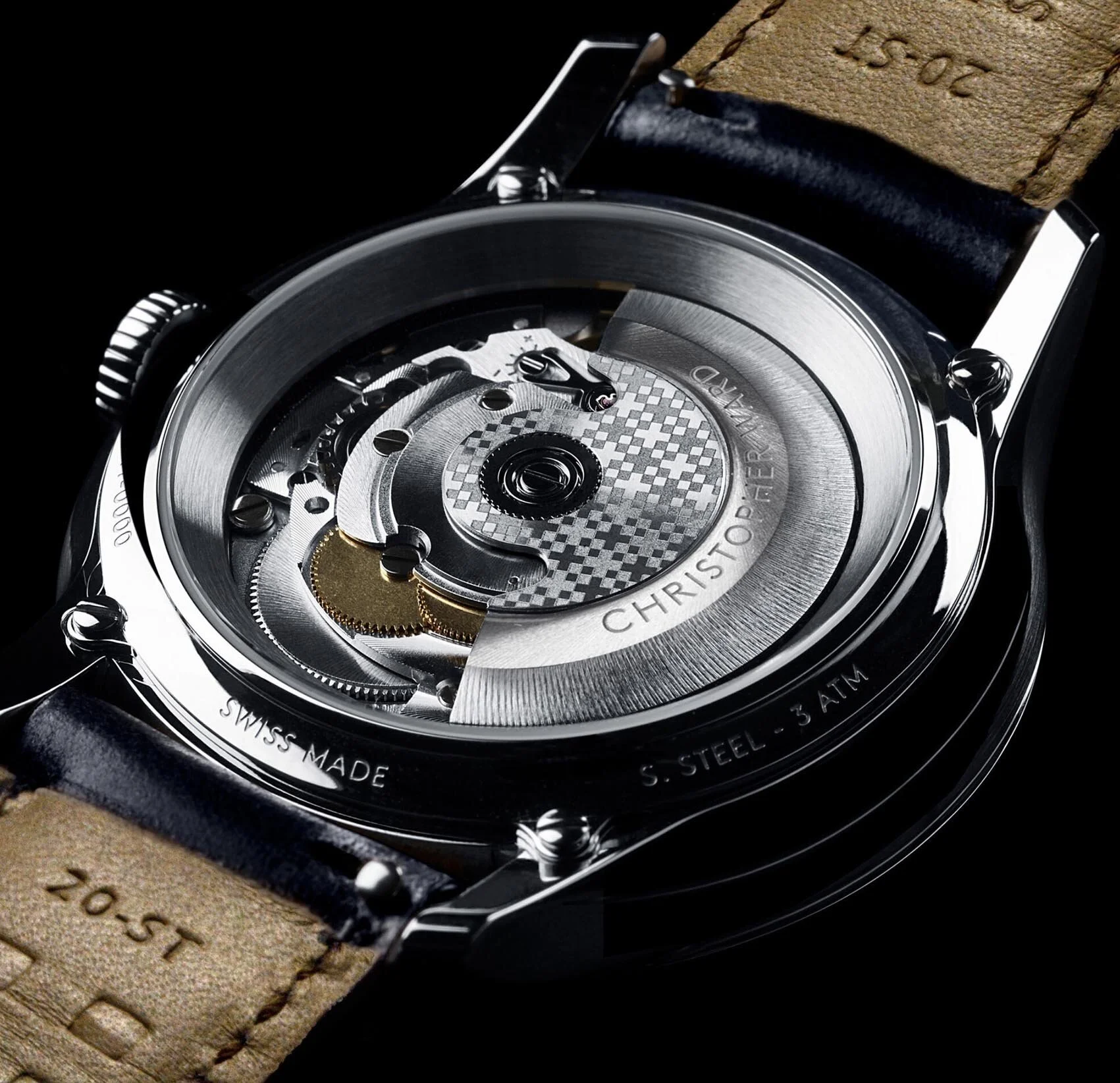 WardHoard-C1-Moonphase-white-a.jpg