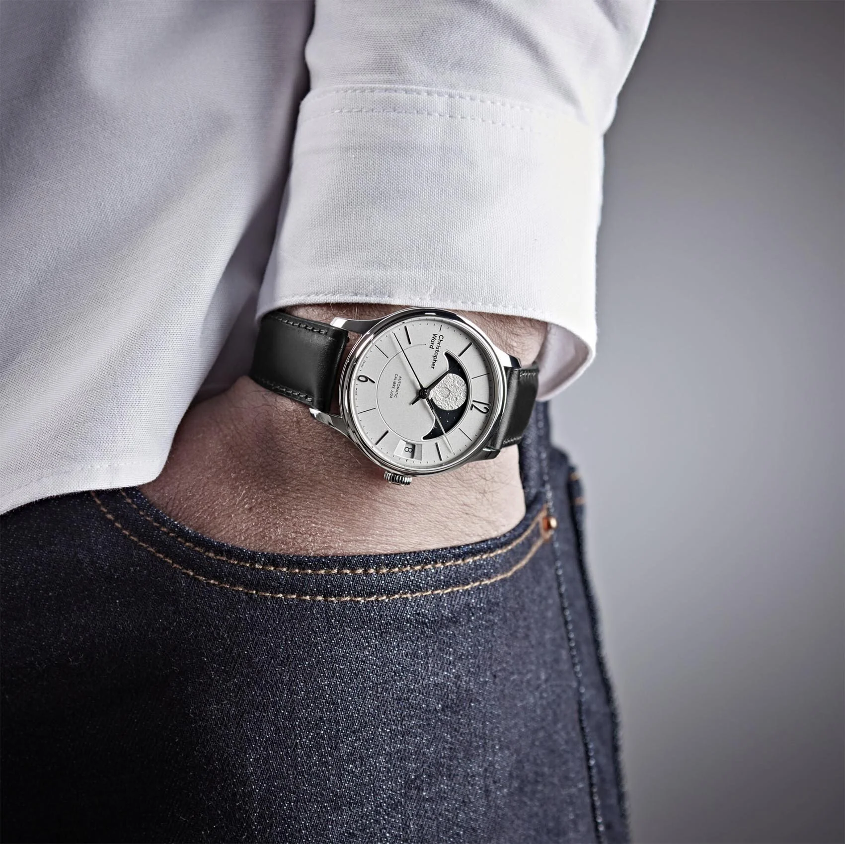 WardHoard-C1-Moonphase-white-b.jpg