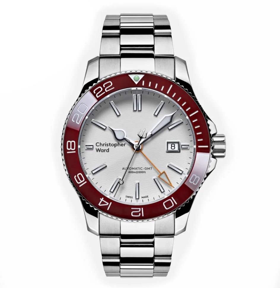 WardHoard-C60-GMT.jpg