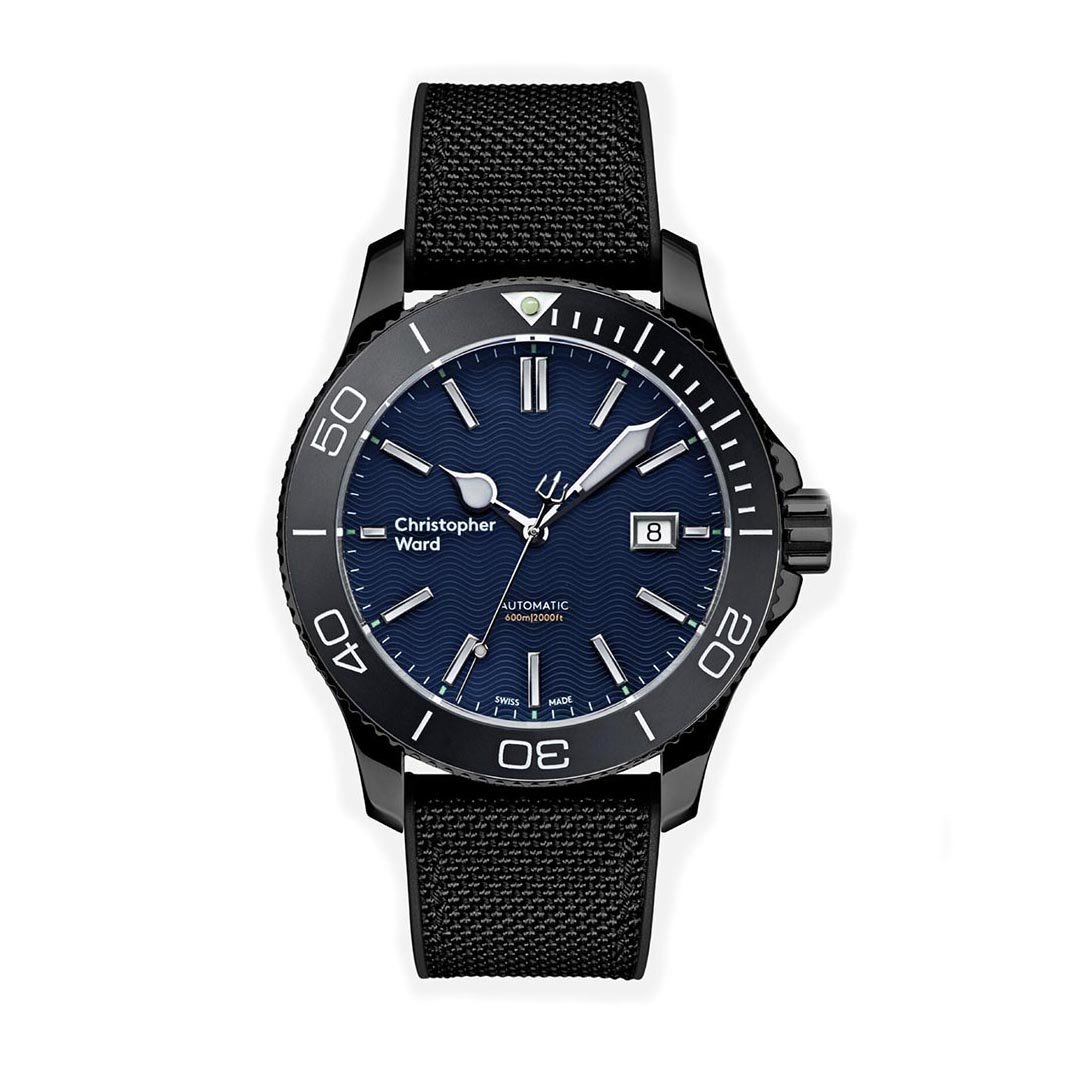 C60-Mk2-Black:Blue.jpg
