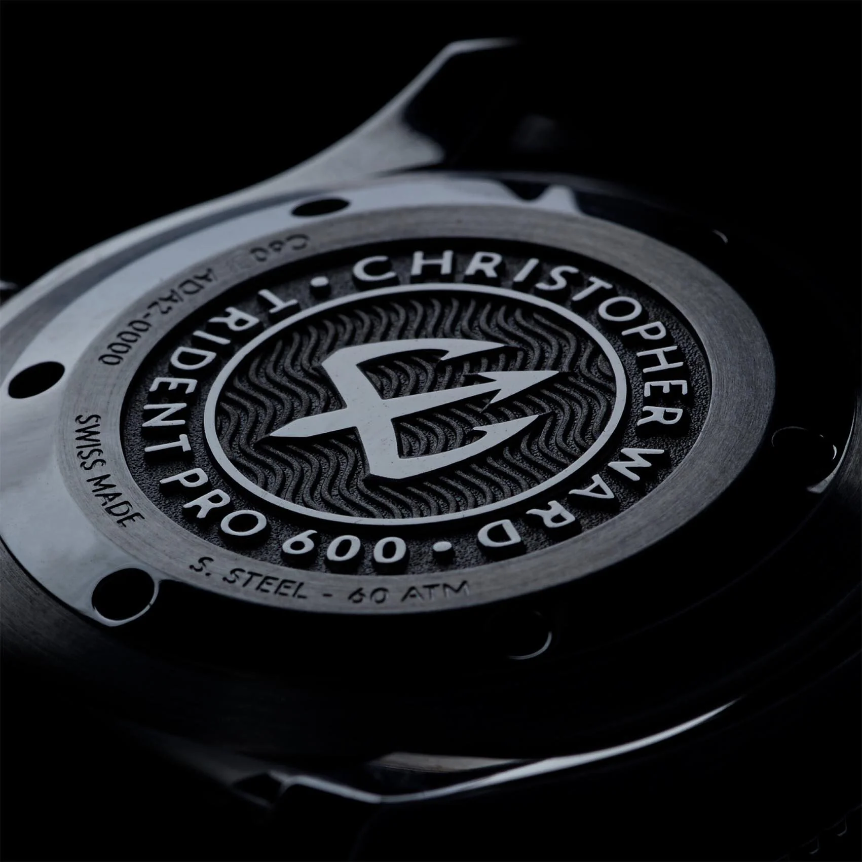C60-Mk2-Black:Blue-a.jpg